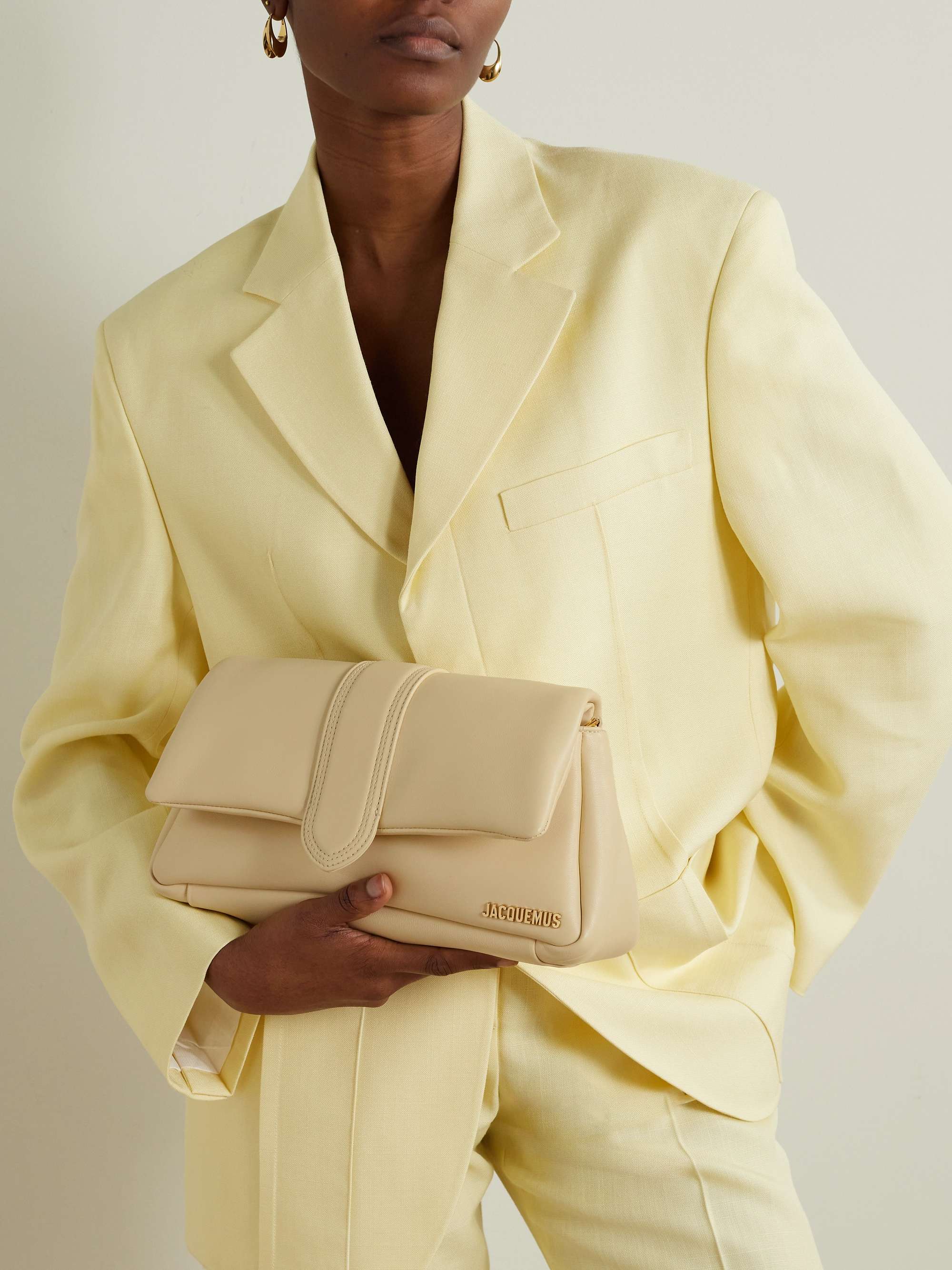 JACQUEMUS 