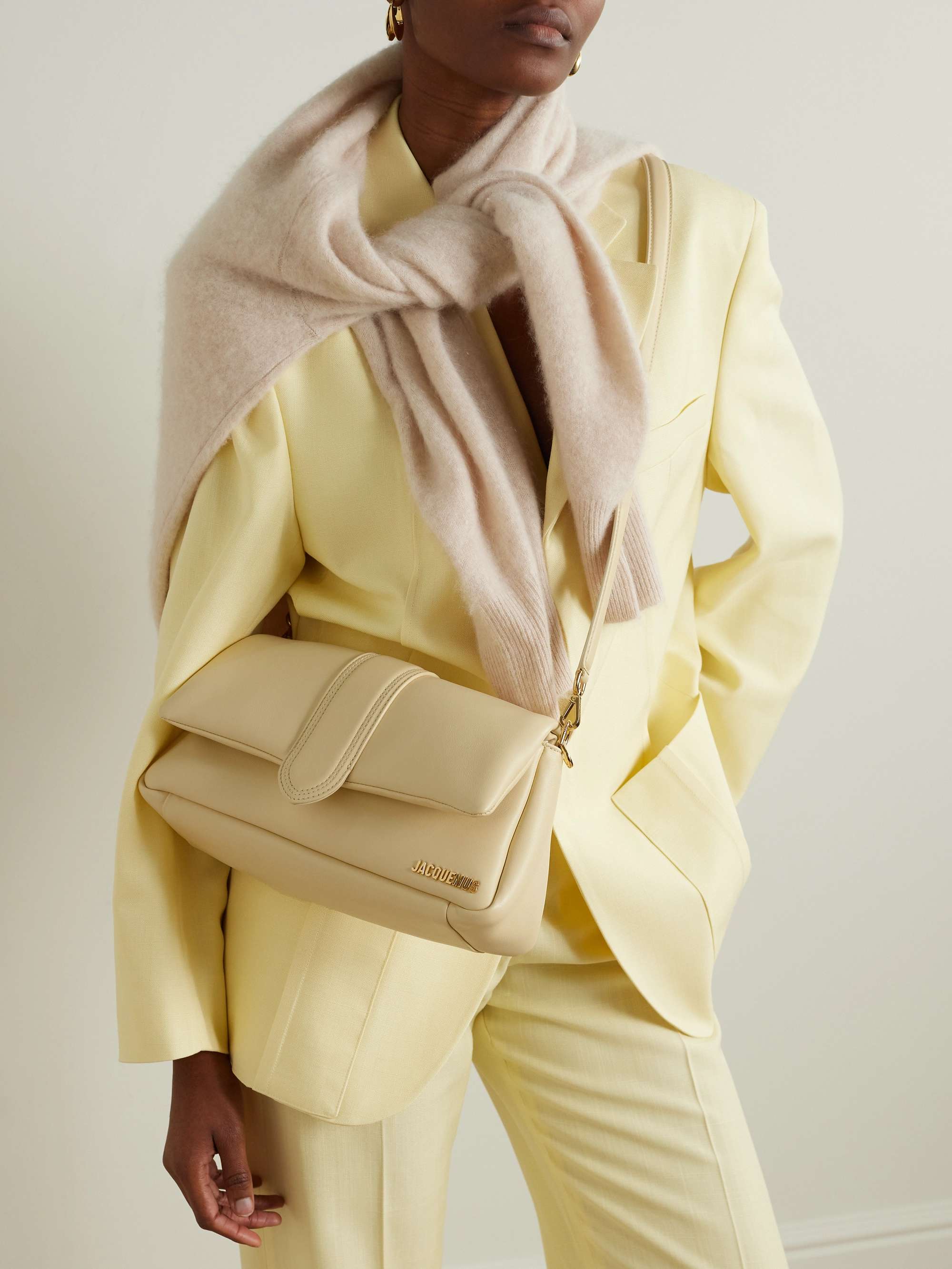 JACQUEMUS 