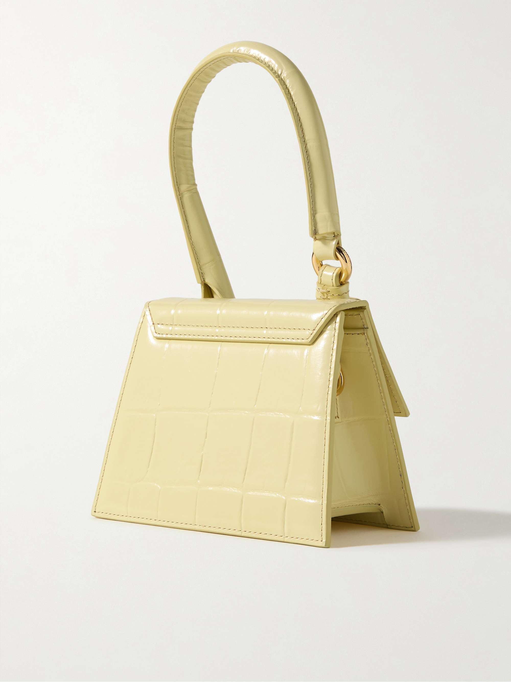 JACQUEMUS 