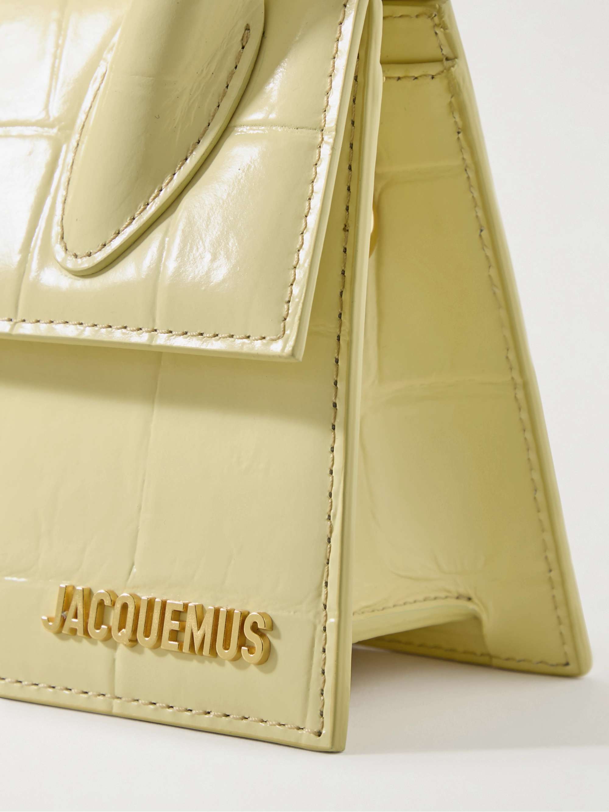 JACQUEMUS 