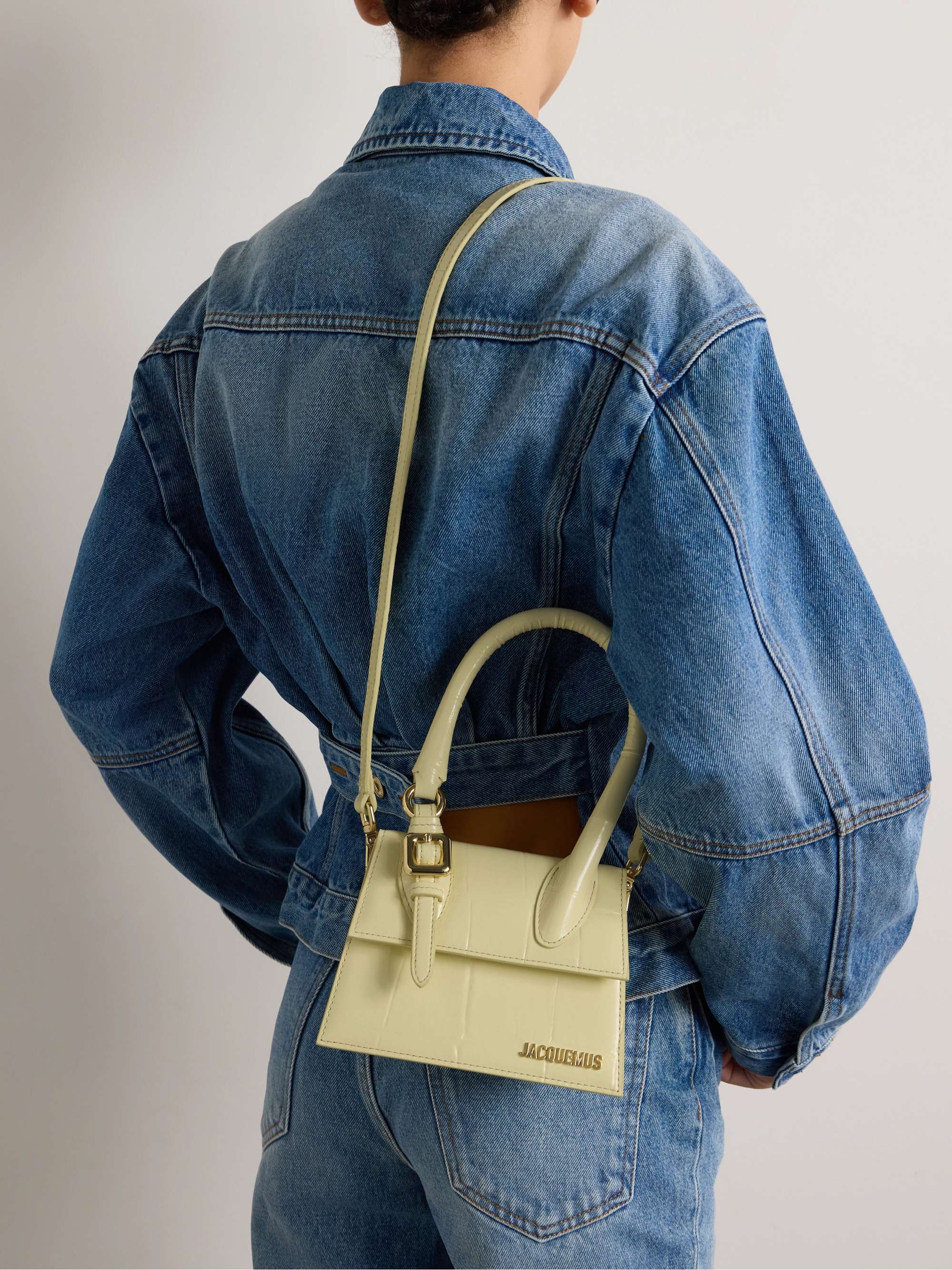 JACQUEMUS 