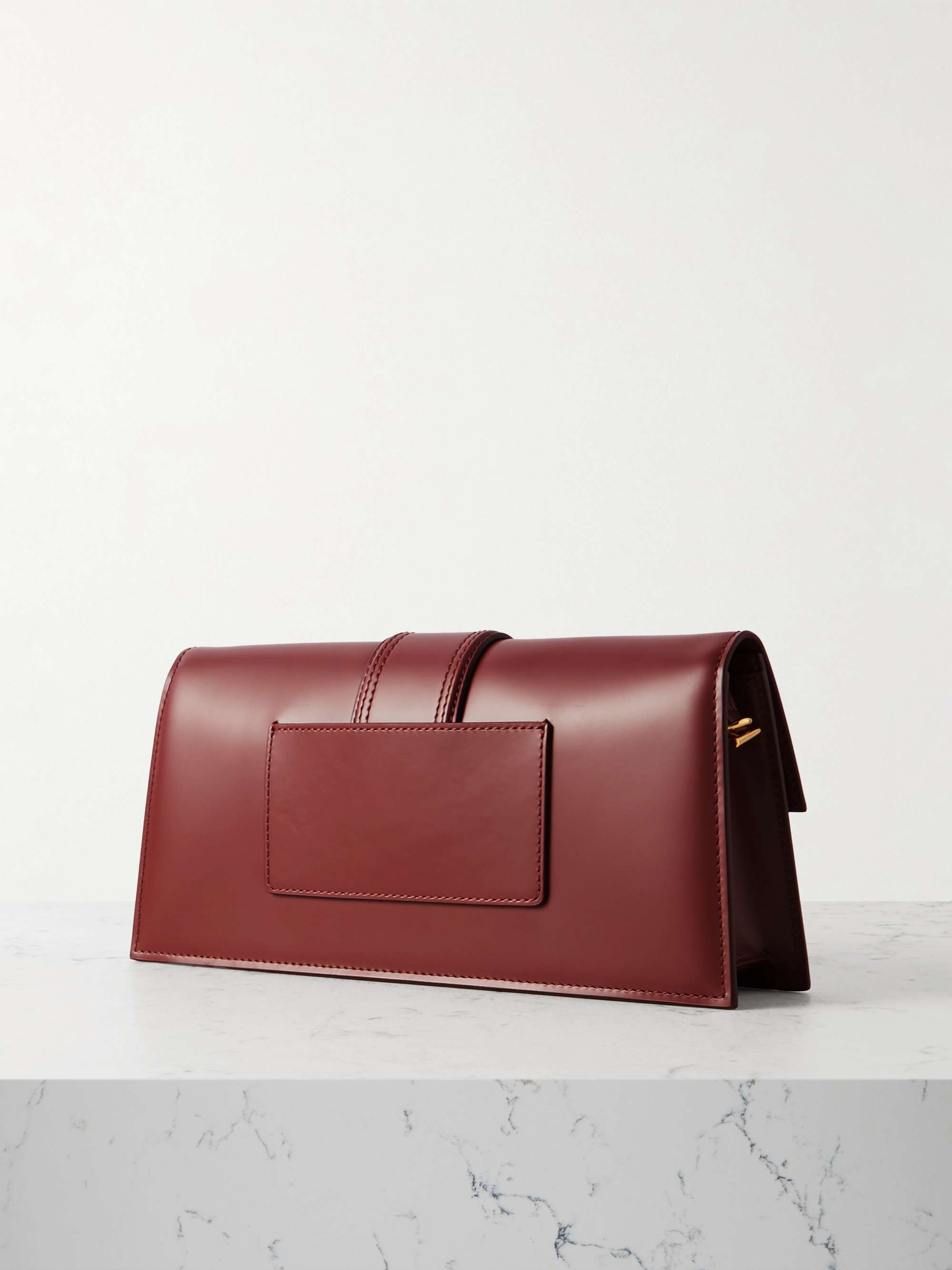 JACQUEMUS 