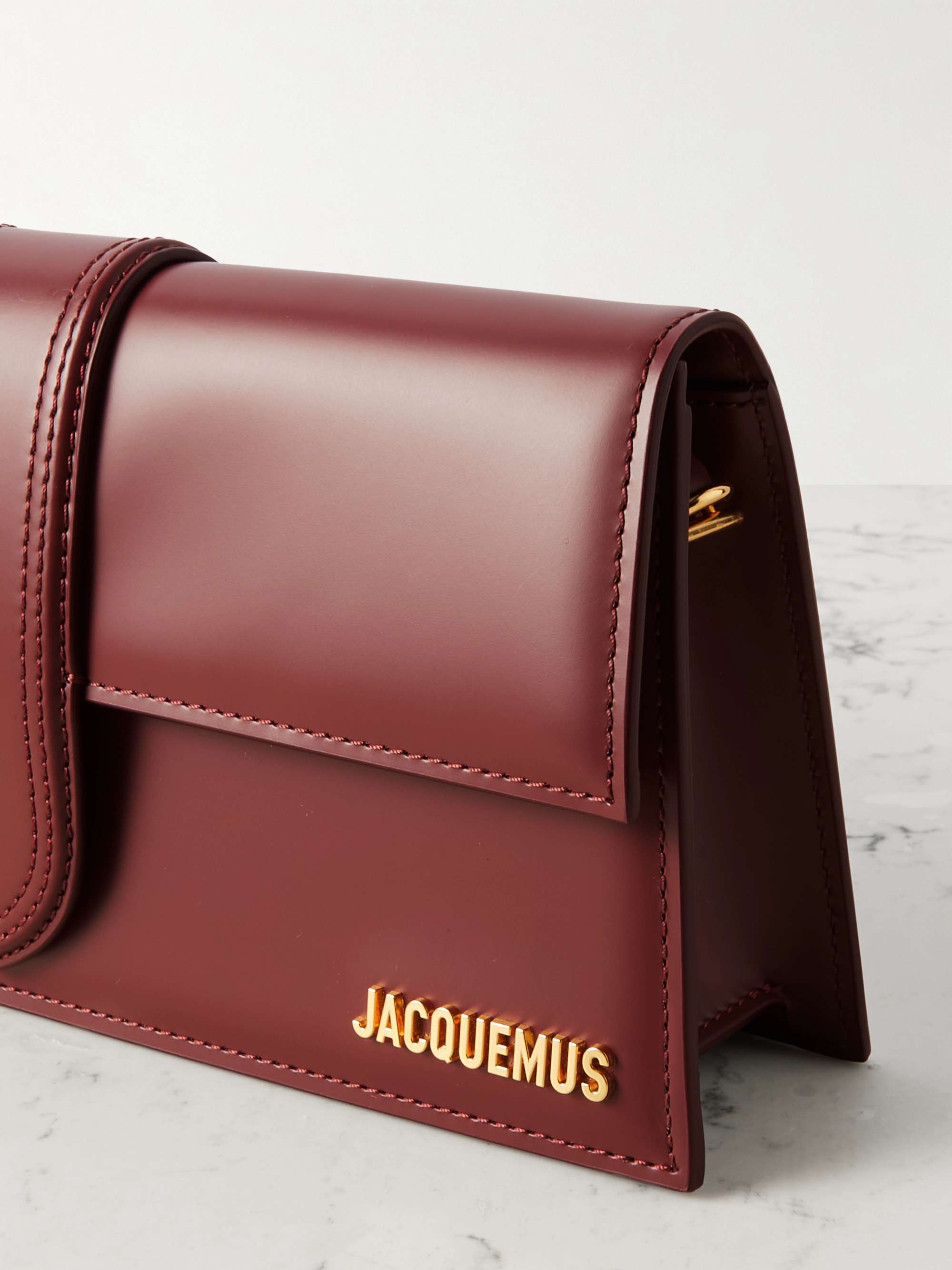 JACQUEMUS 