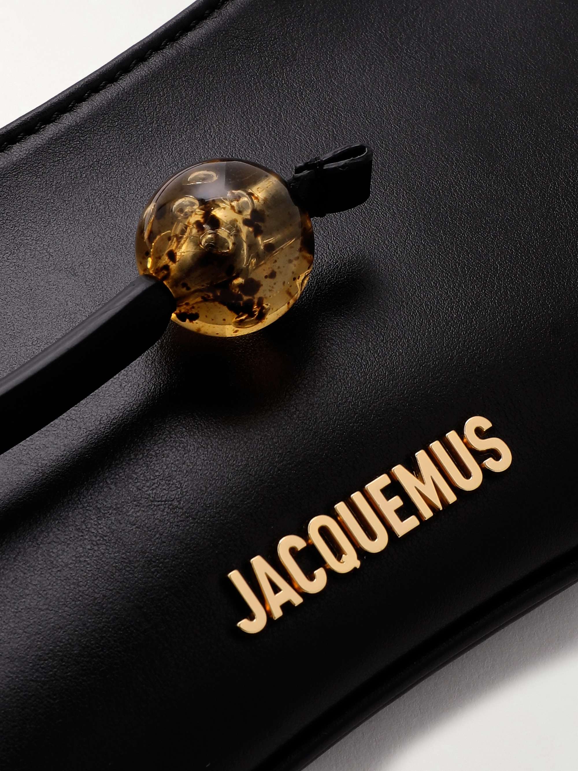 JACQUEMUS 