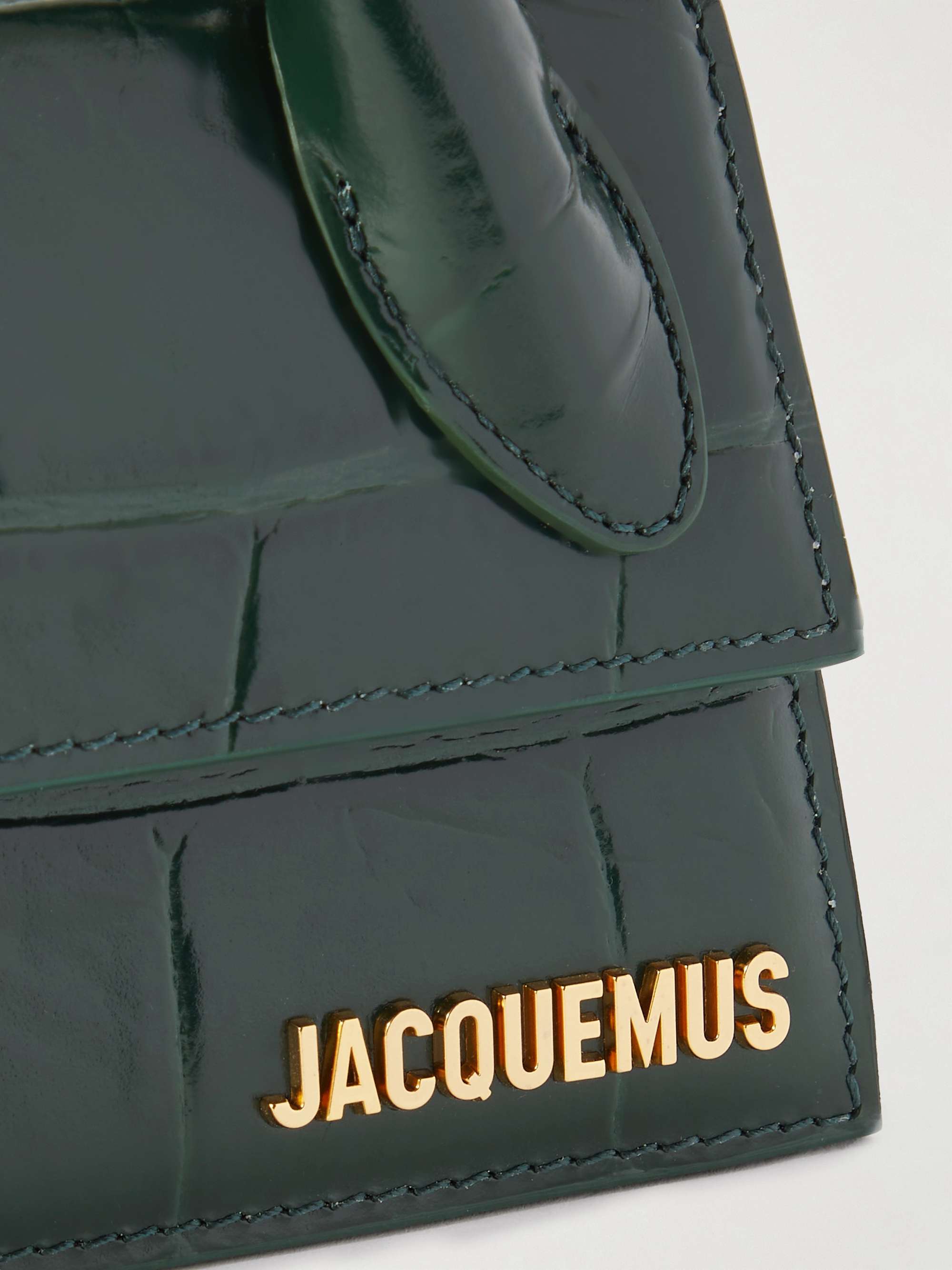 JACQUEMUS 
