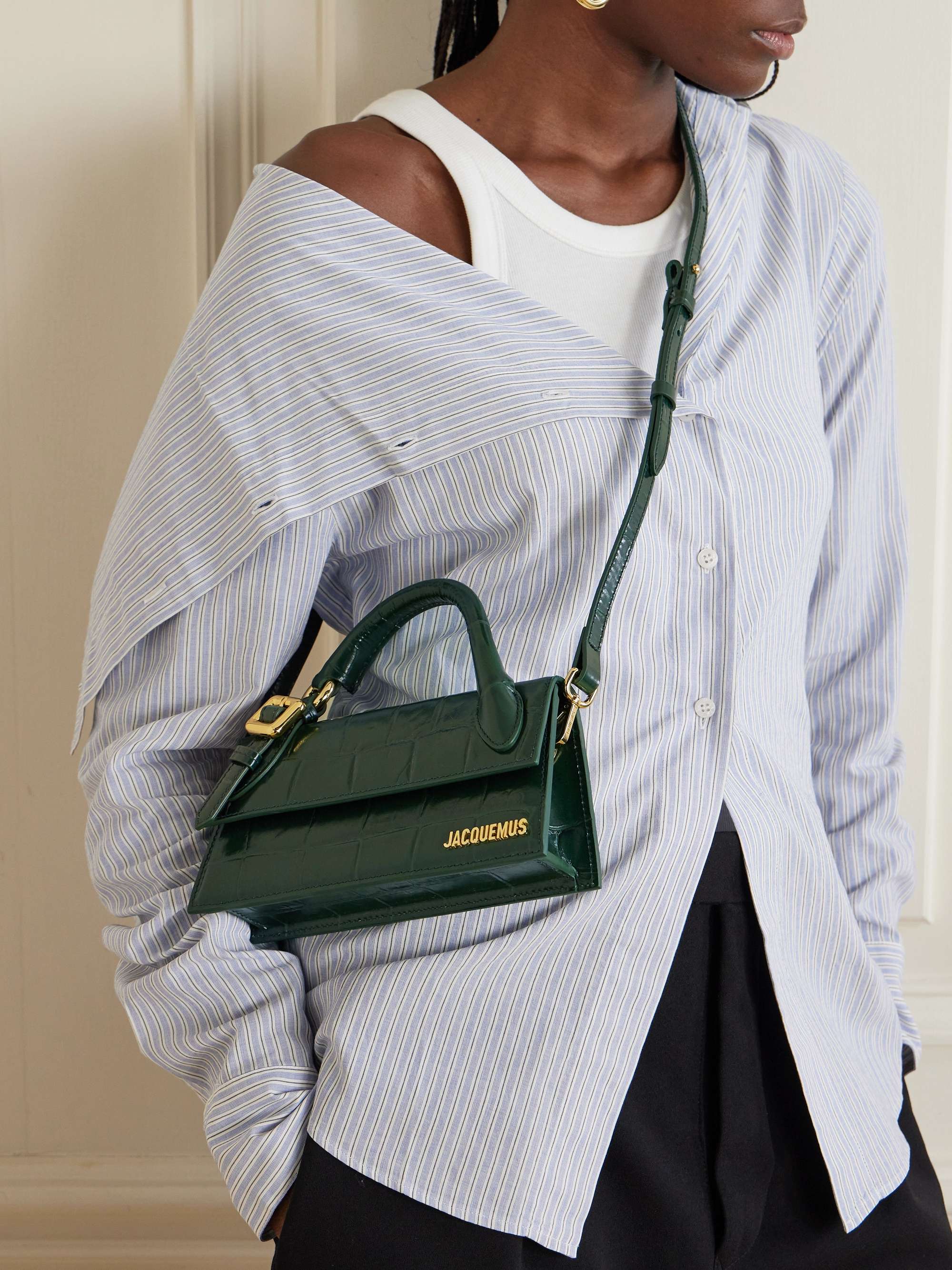 JACQUEMUS 
