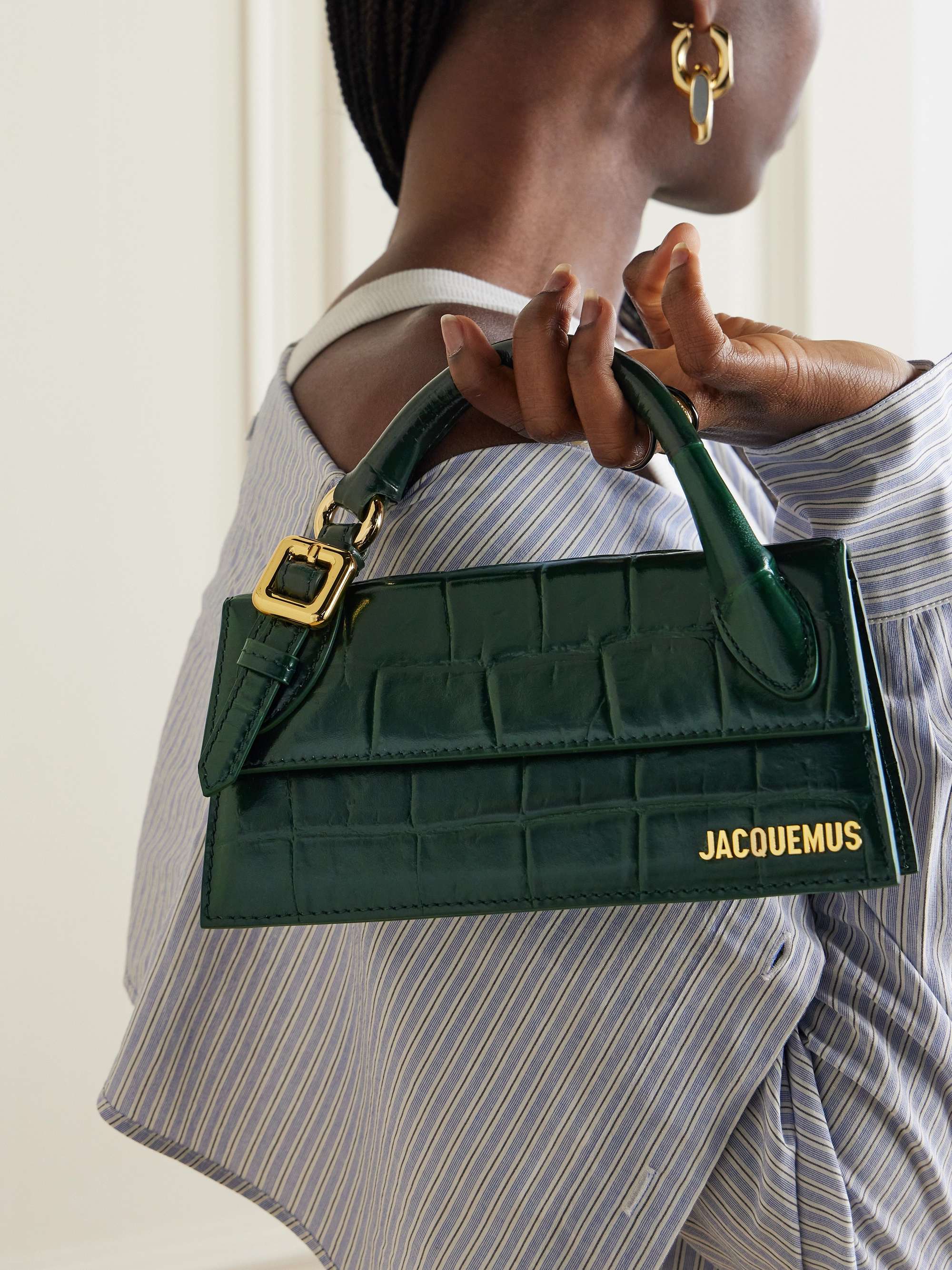 JACQUEMUS 