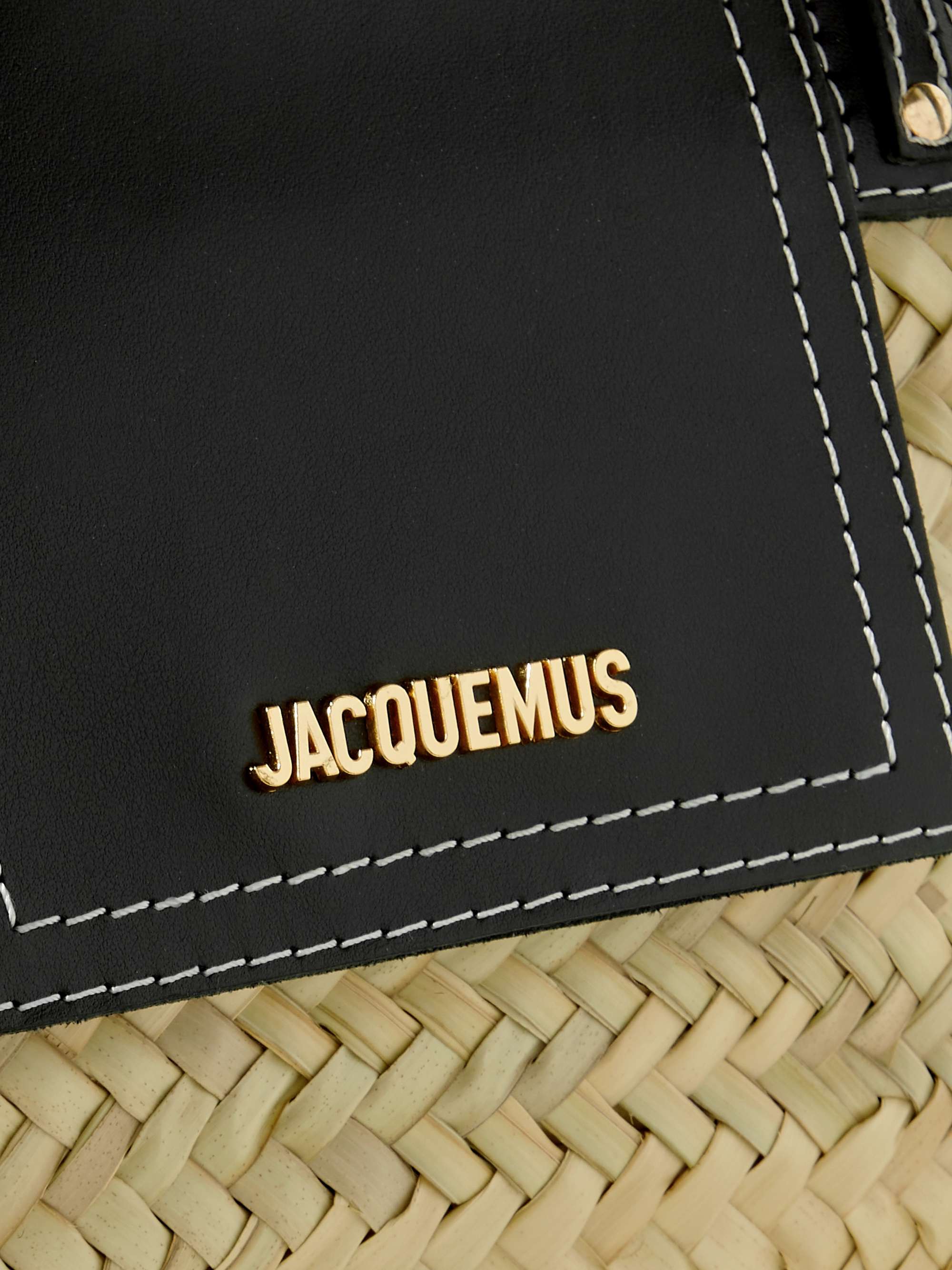 JACQUEMUS 