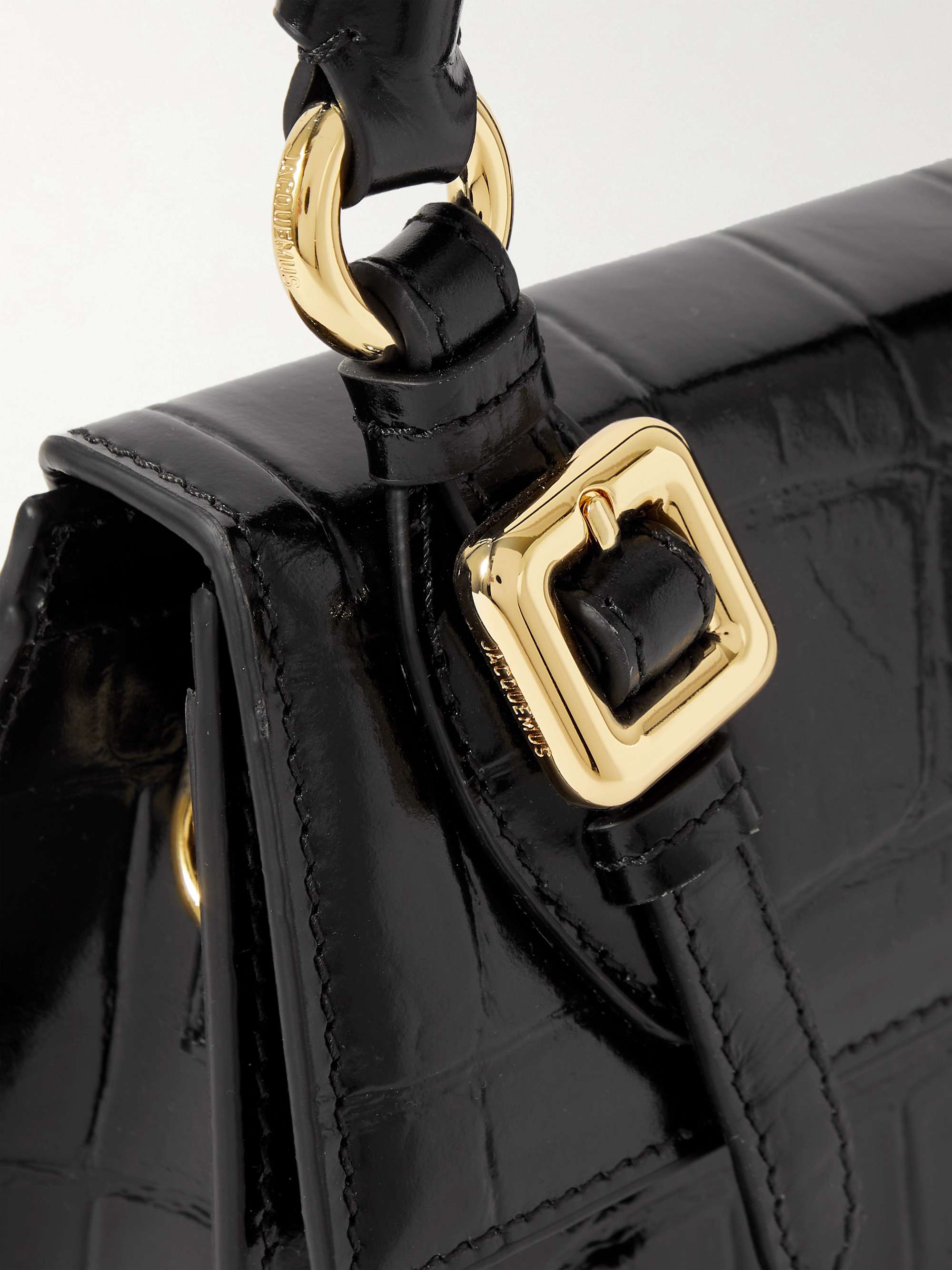 JACQUEMUS 