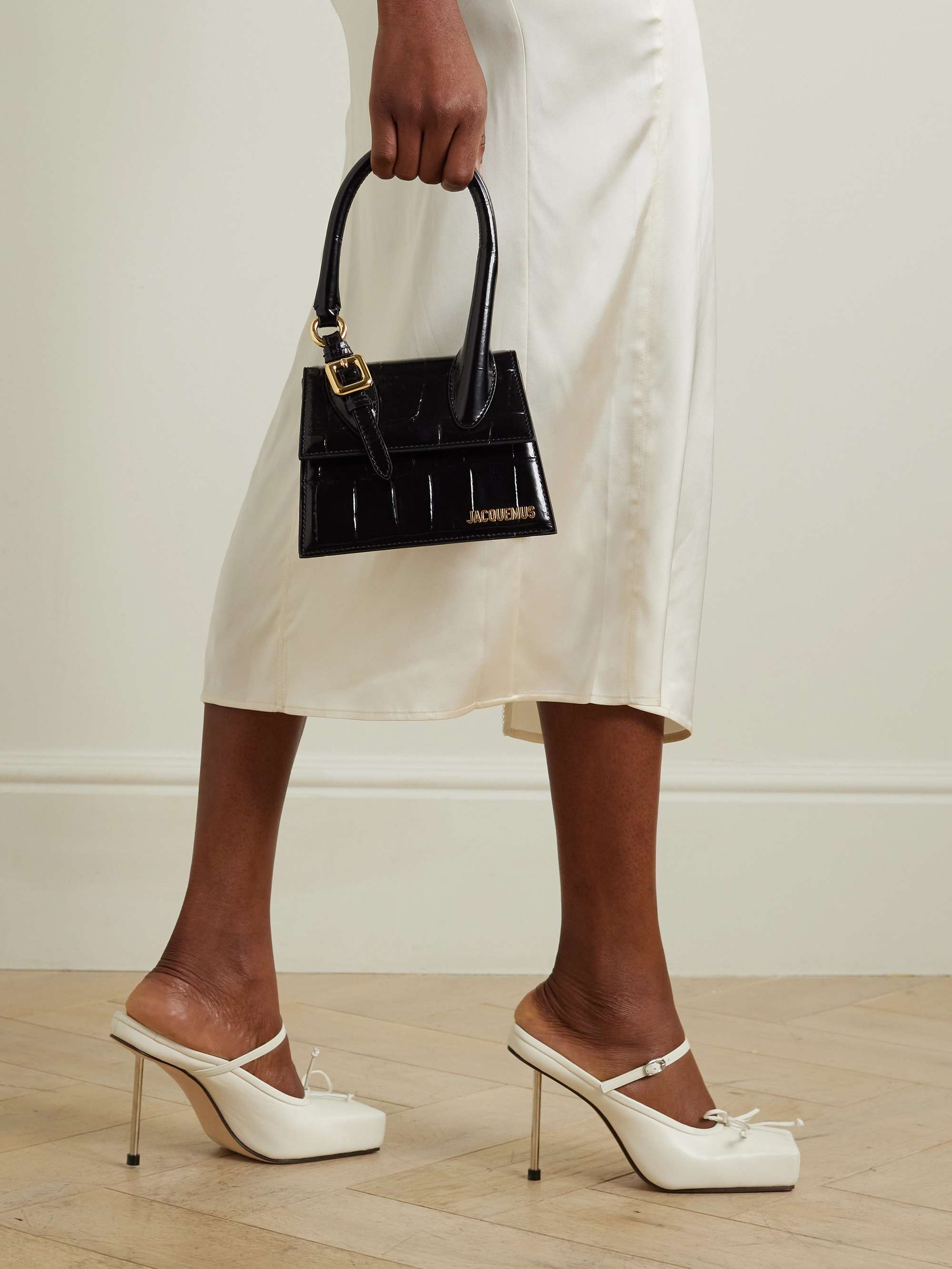 JACQUEMUS 