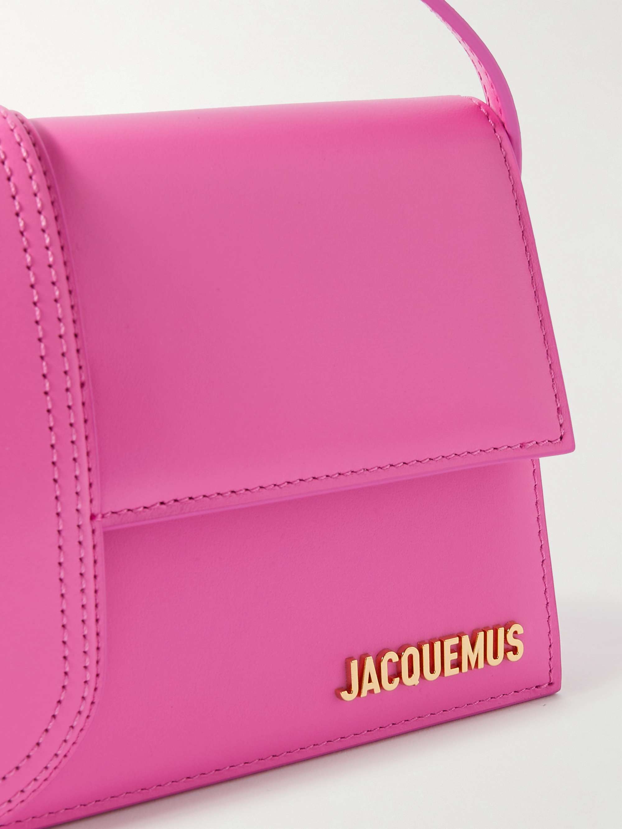 JACQUEMUS 