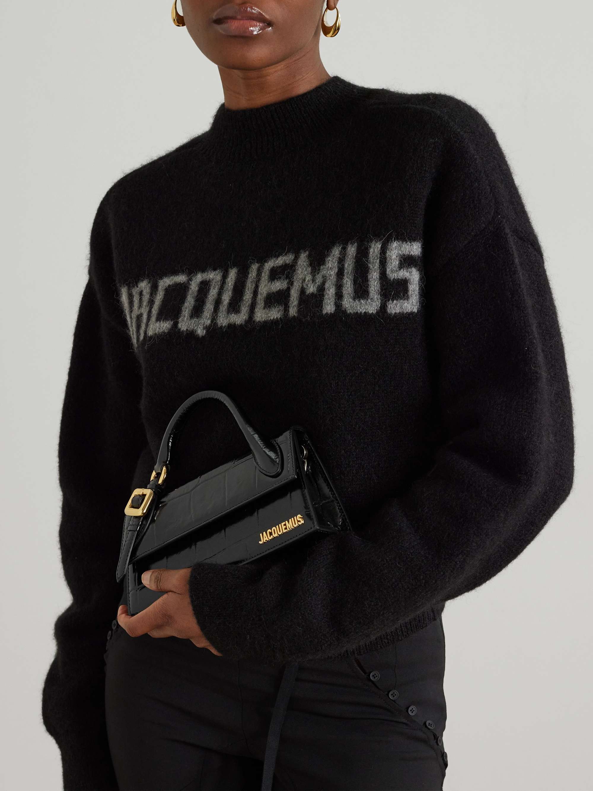 JACQUEMUS 