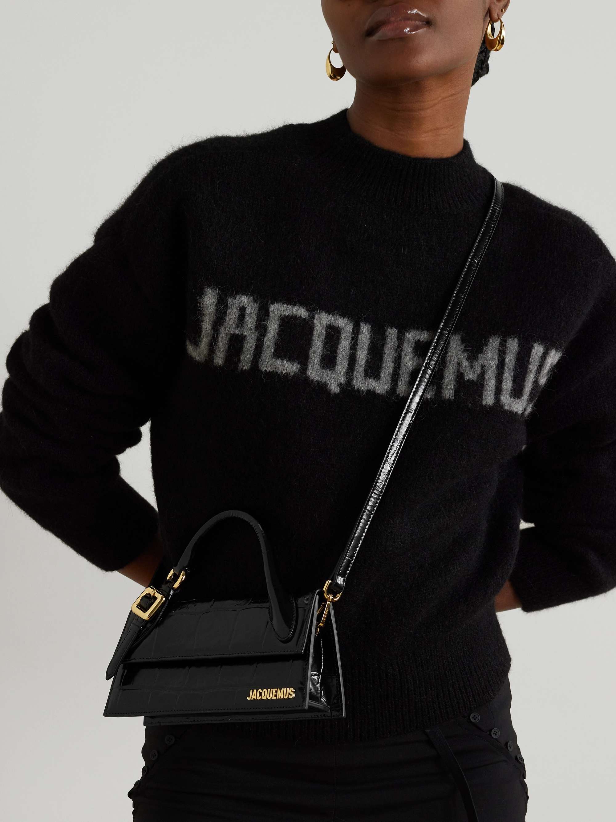 JACQUEMUS 