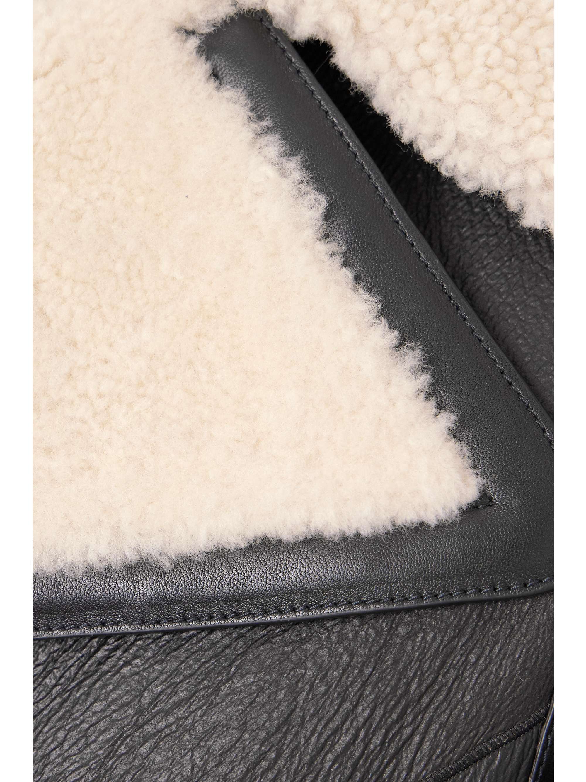 TOD'S 