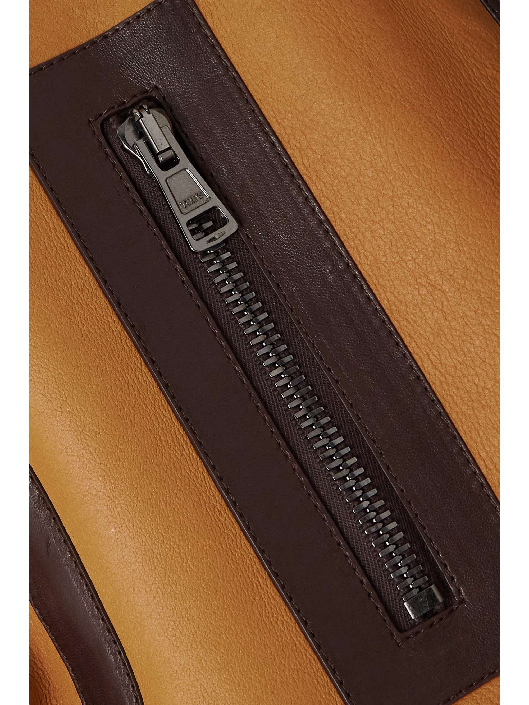 TOD'S 