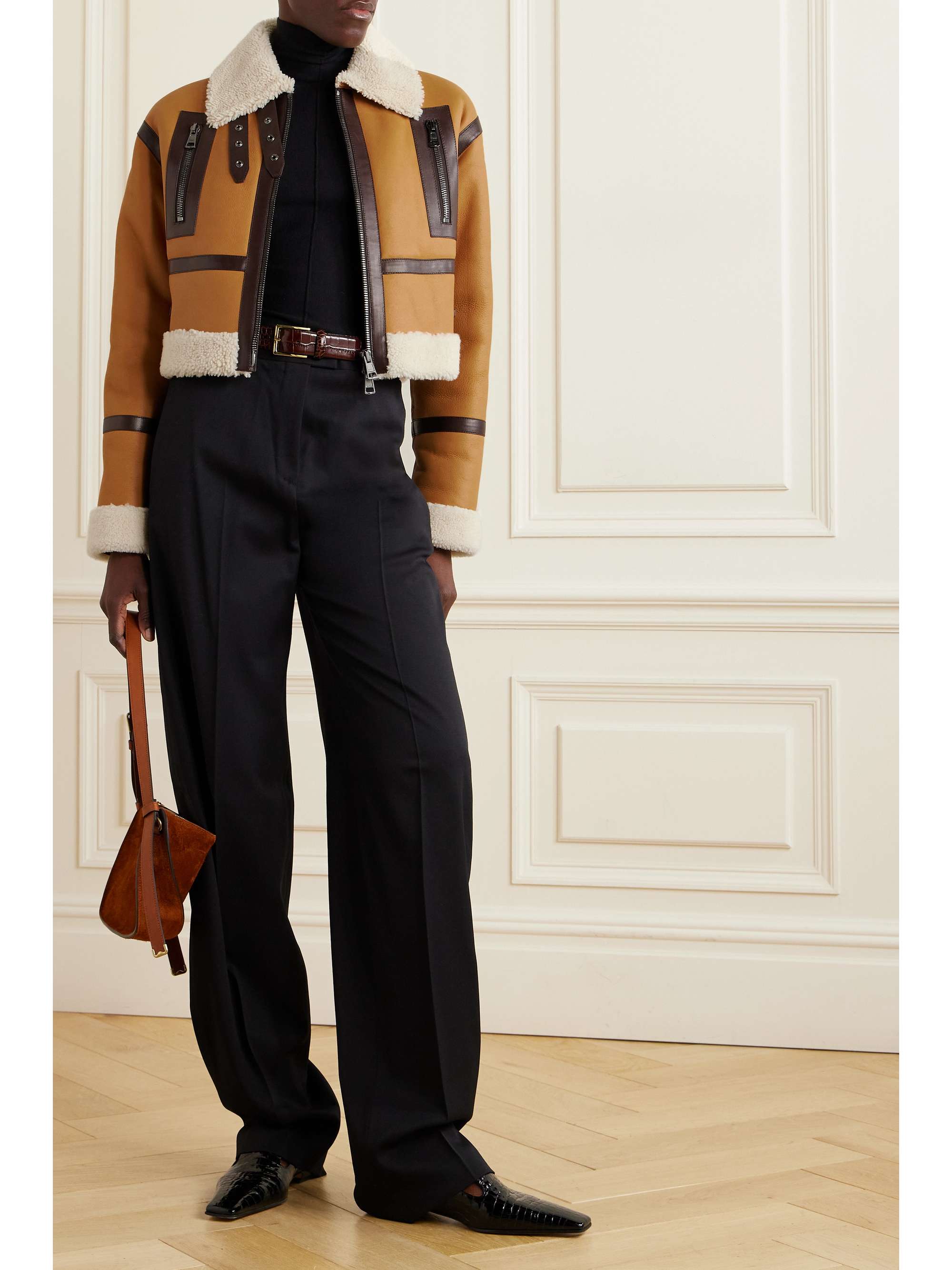 TOD'S 