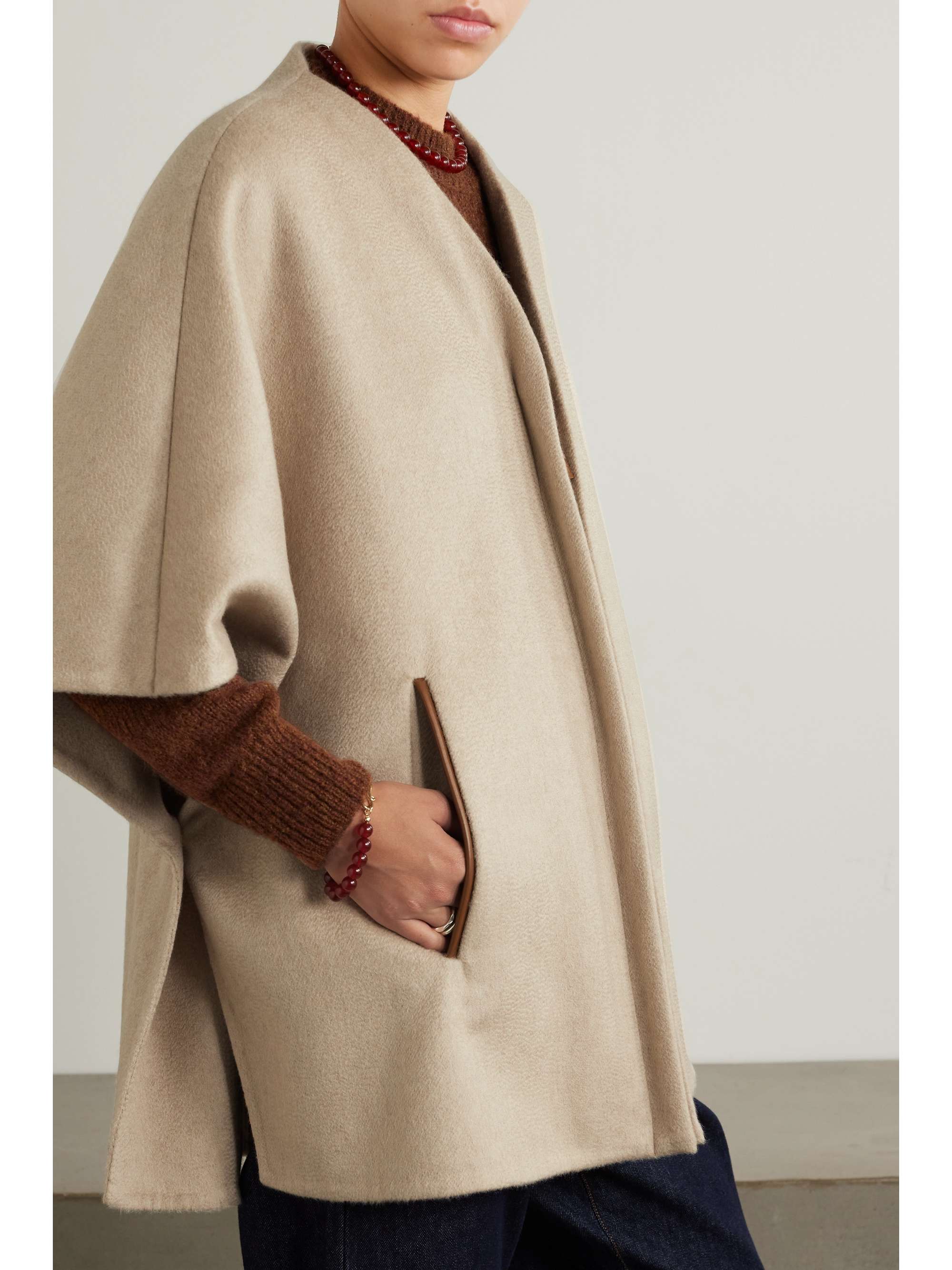 MAX MARA 