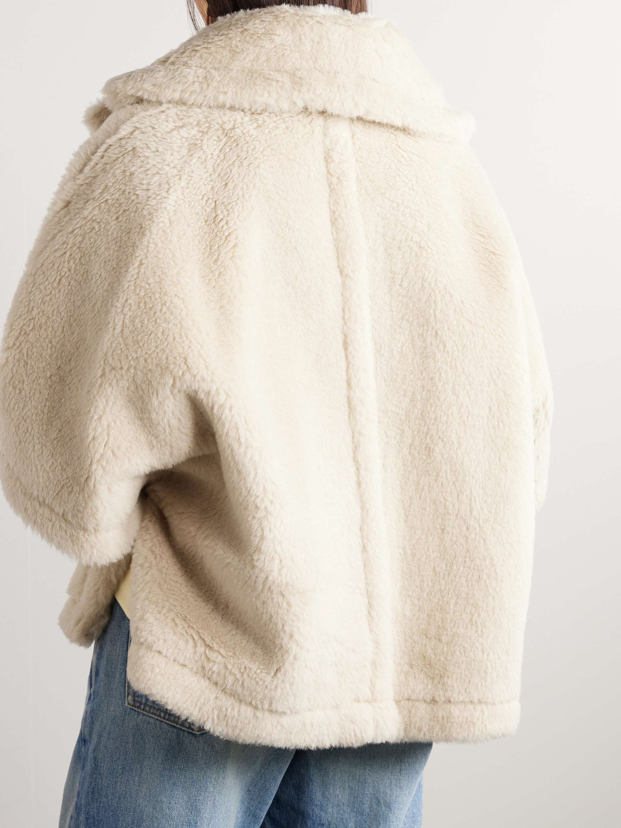 MAX MARA 