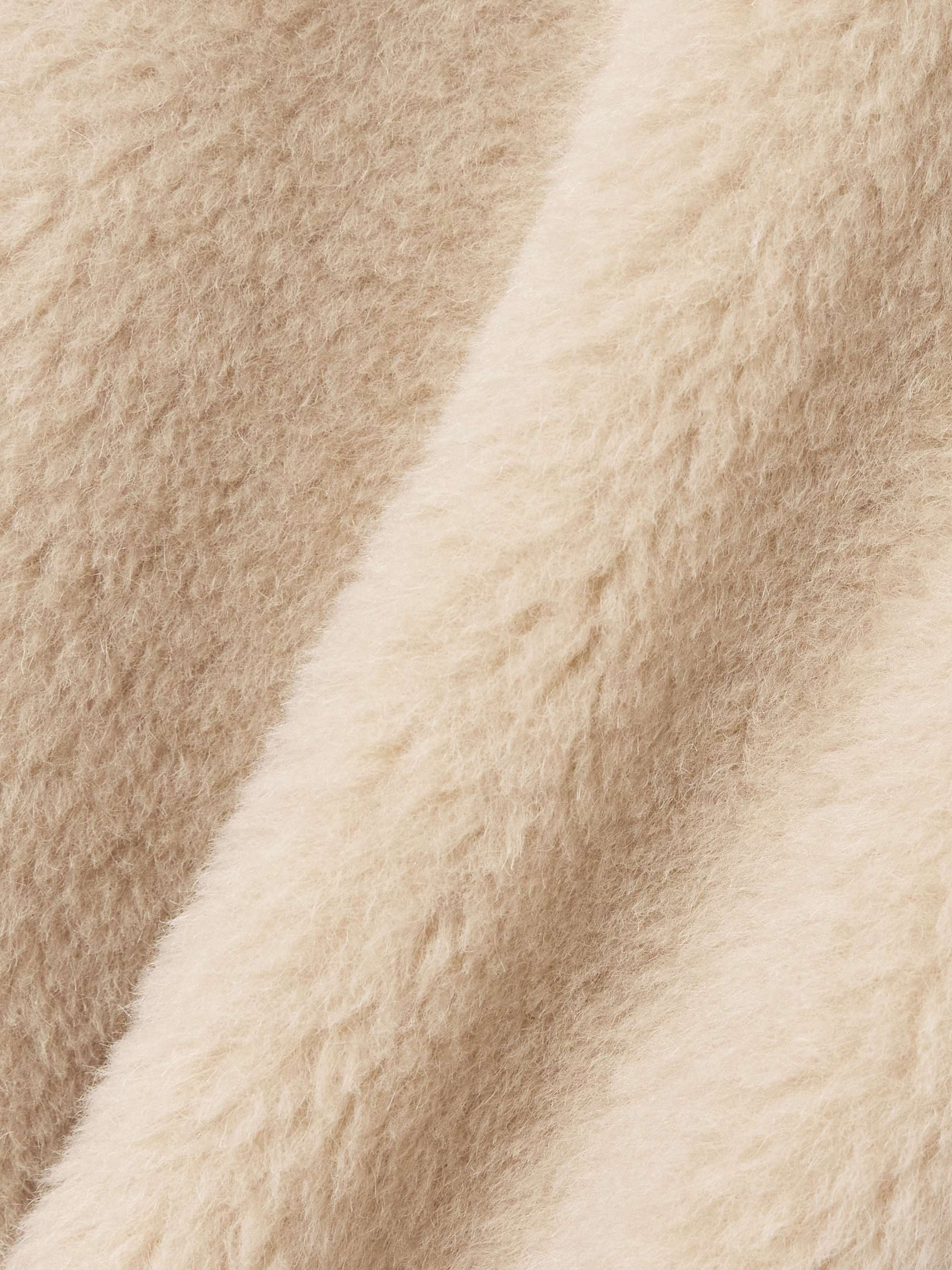 MAX MARA 