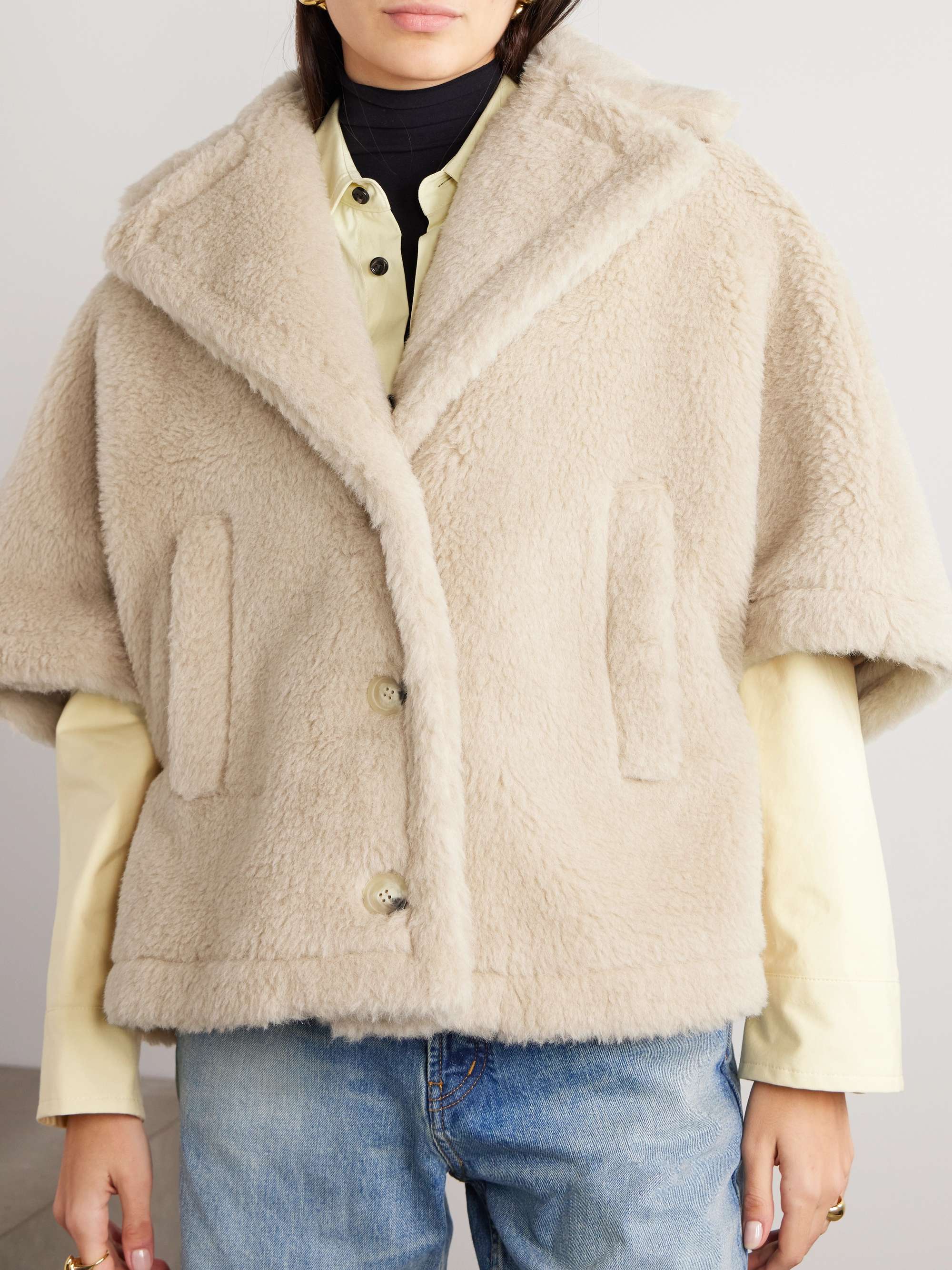 MAX MARA 