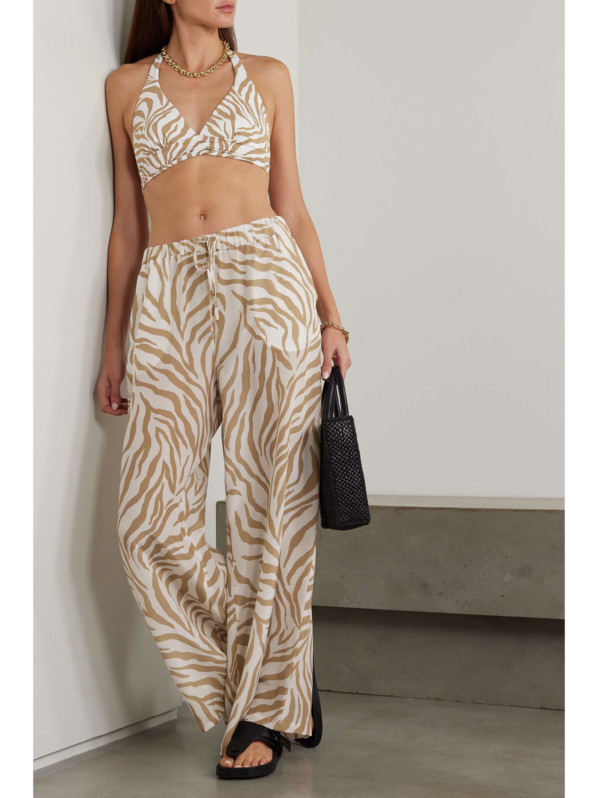 MAX MARA 