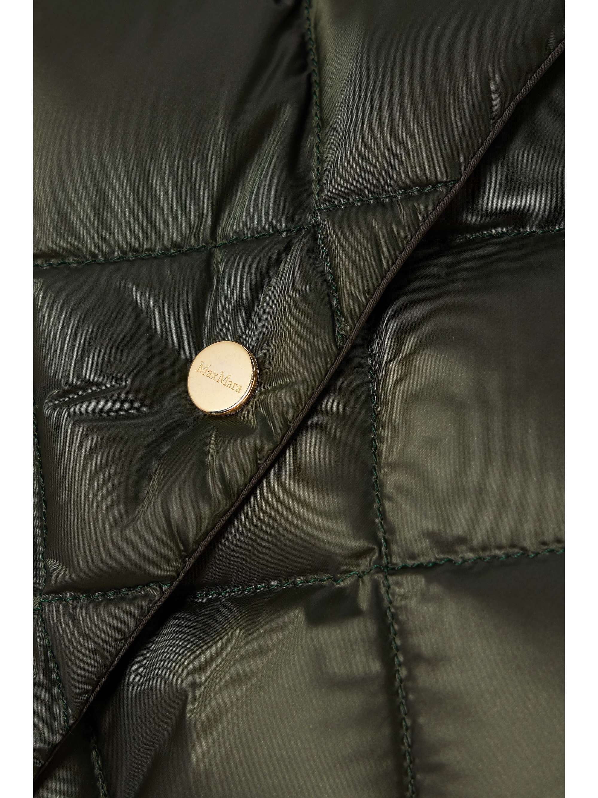 MAX MARA 