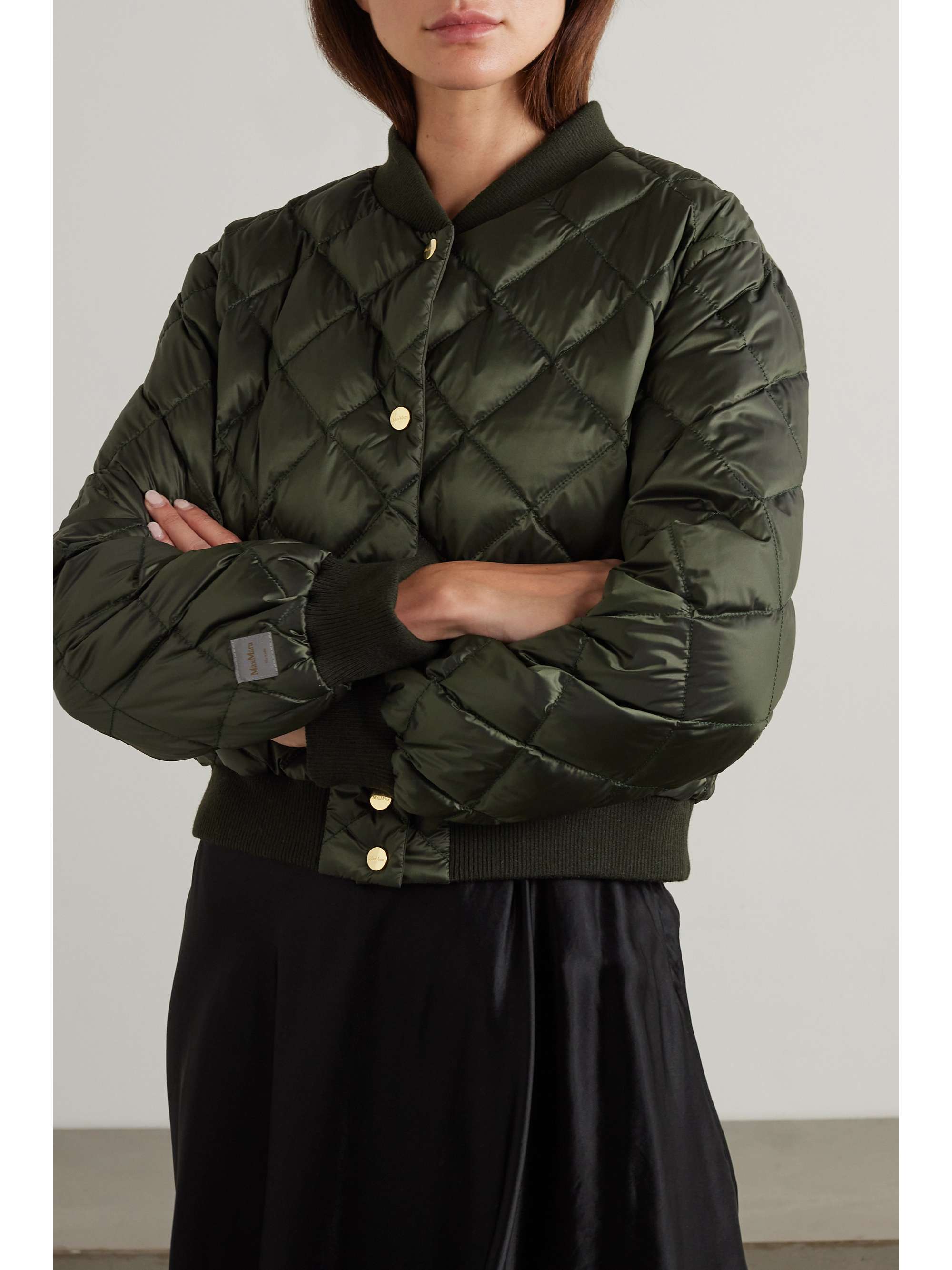 MAX MARA 