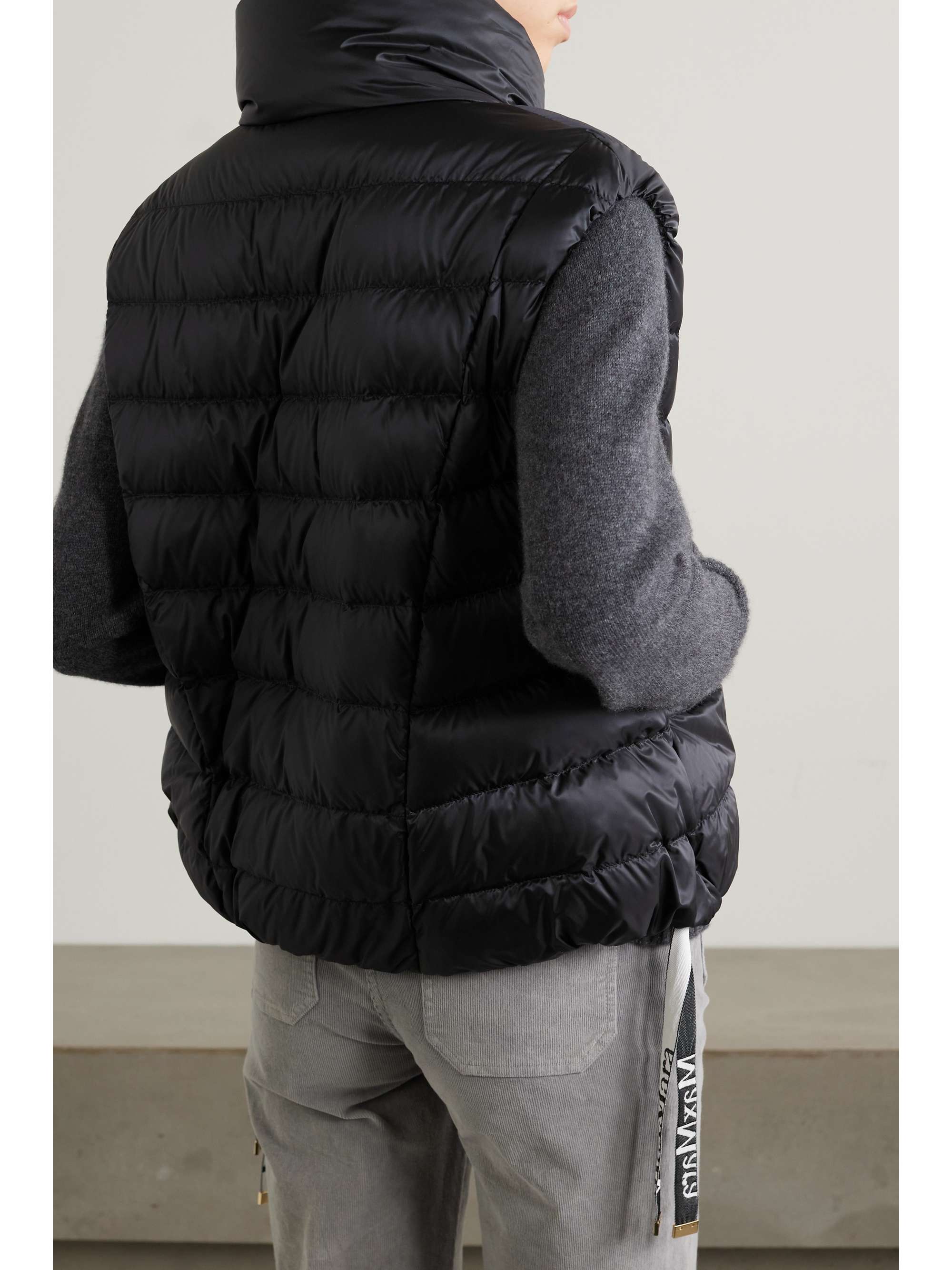 MAX MARA 