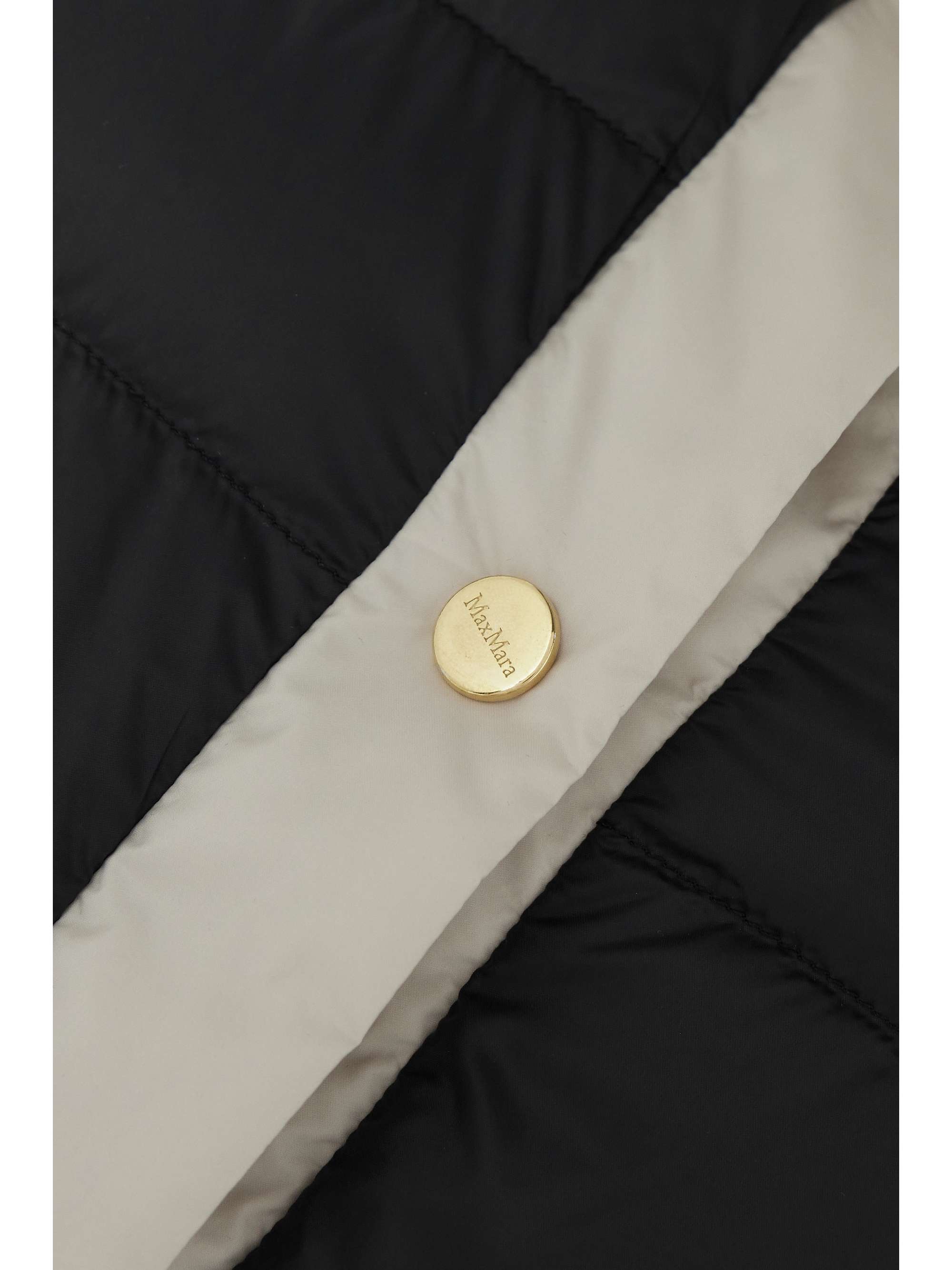 MAX MARA 