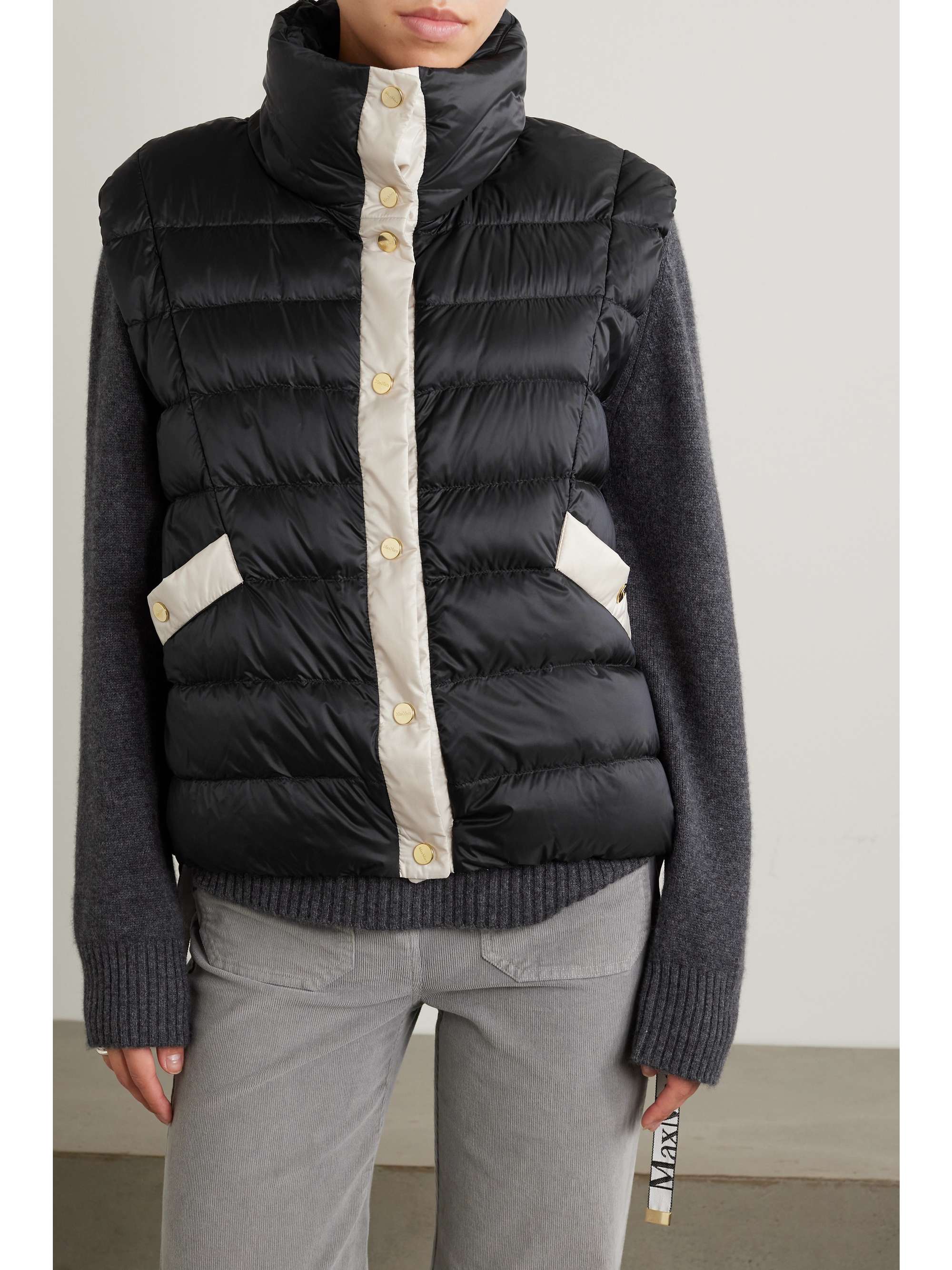 MAX MARA 