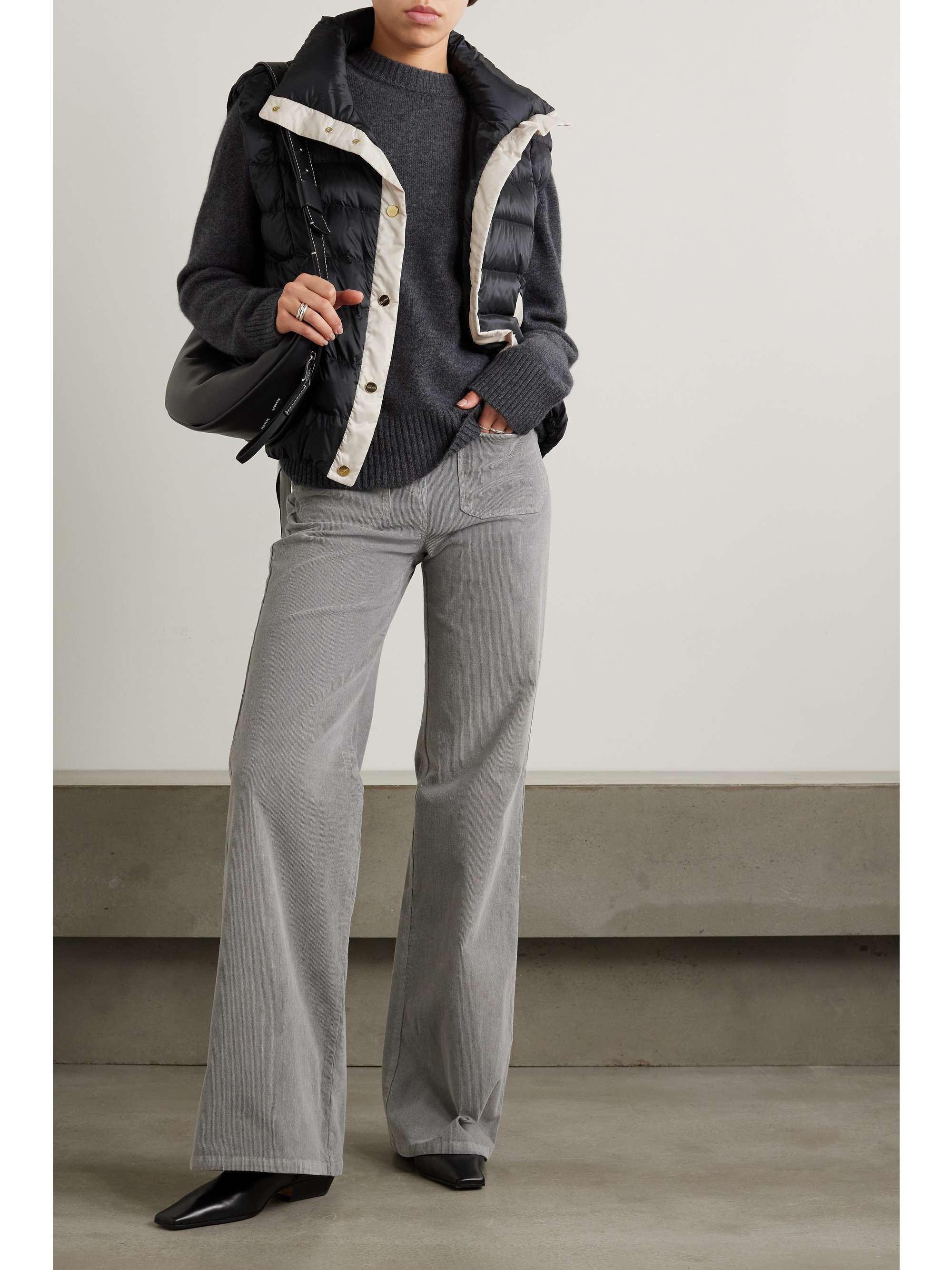 MAX MARA 