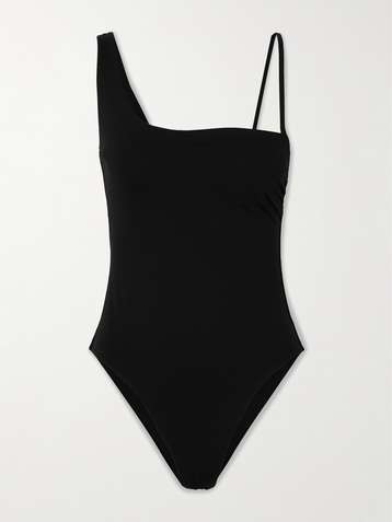 Max Mara One-Piece for Women | NET-A-PORTER 