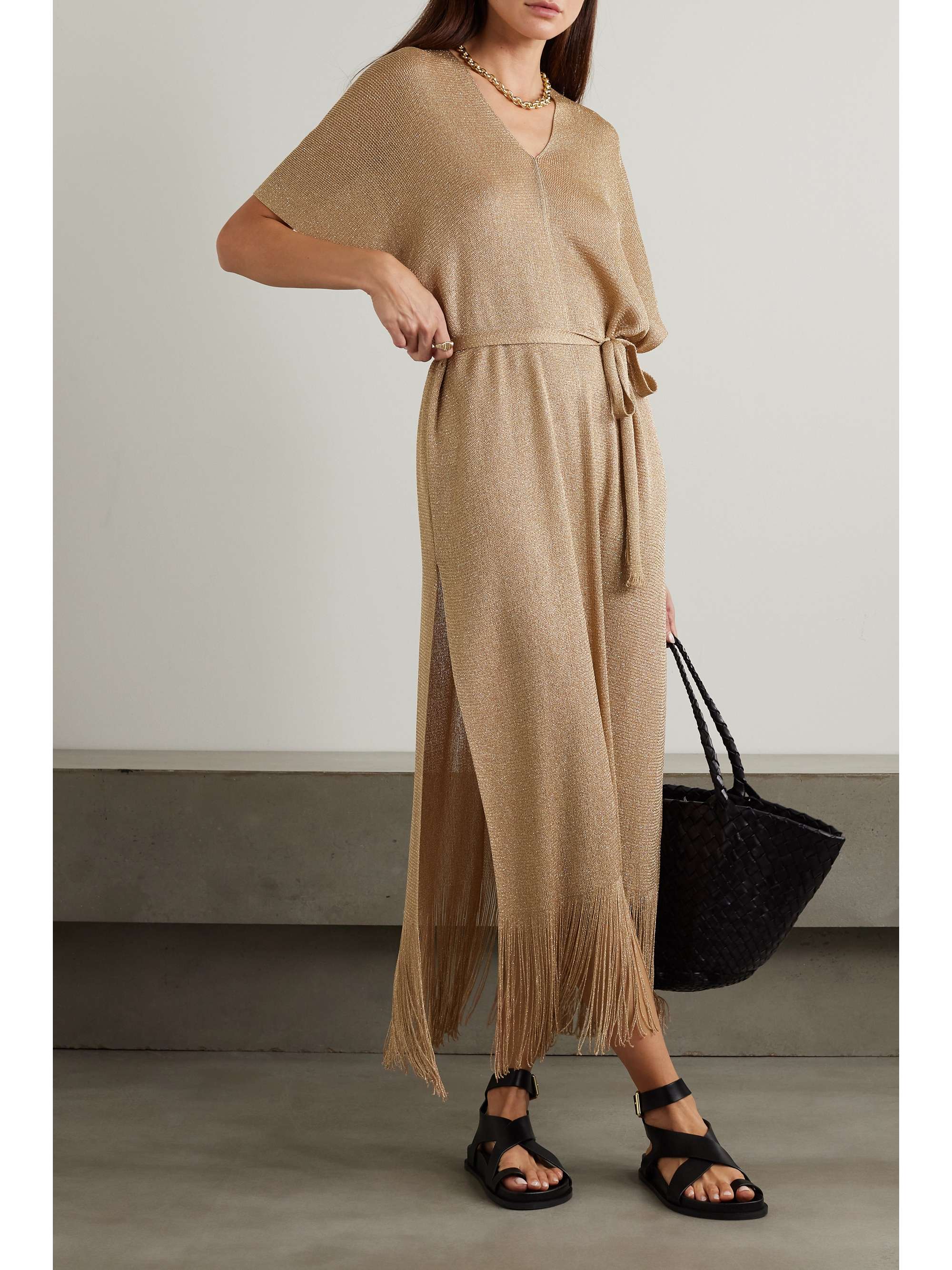 MAX MARA 
