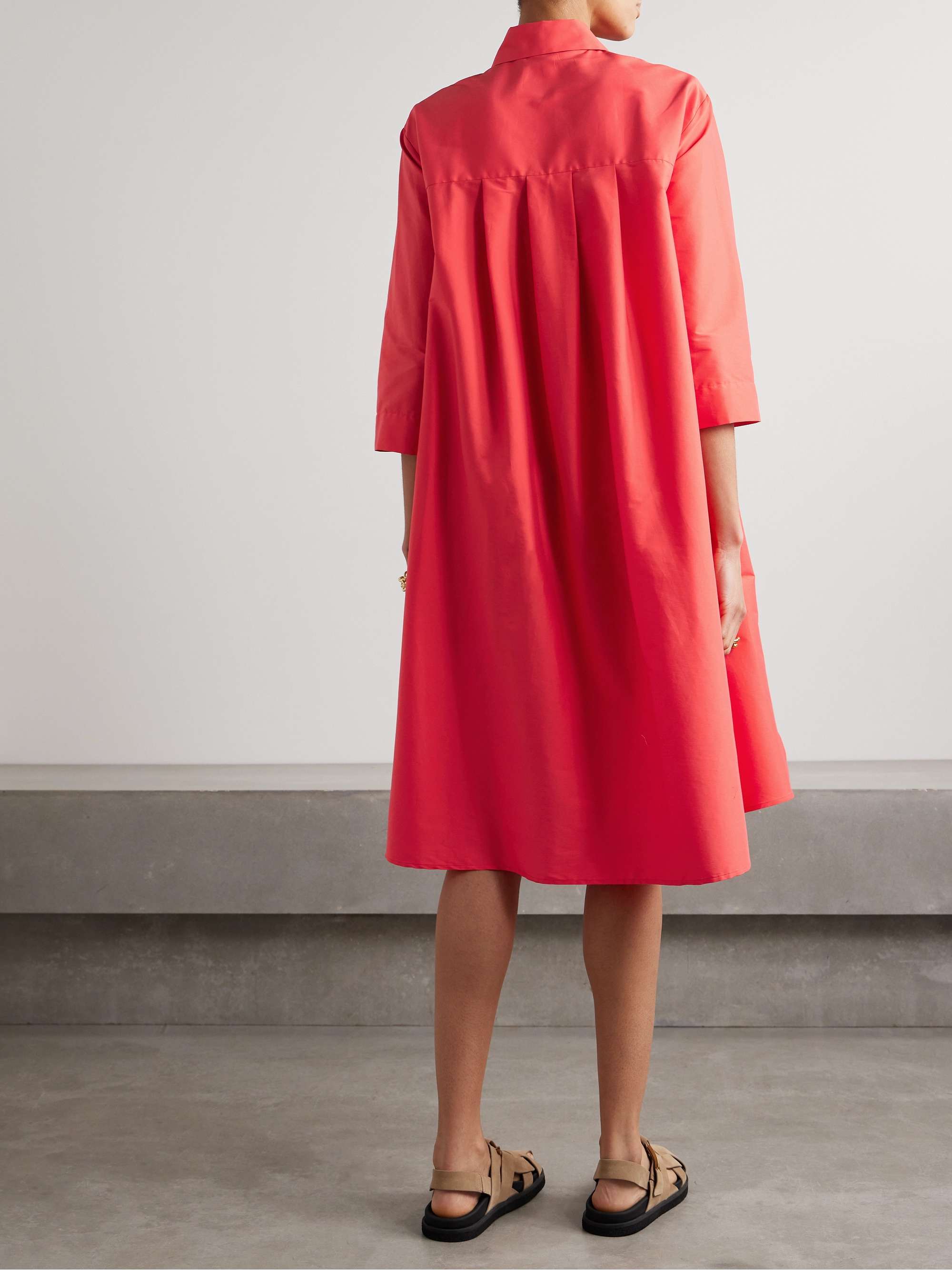 MAX MARA 