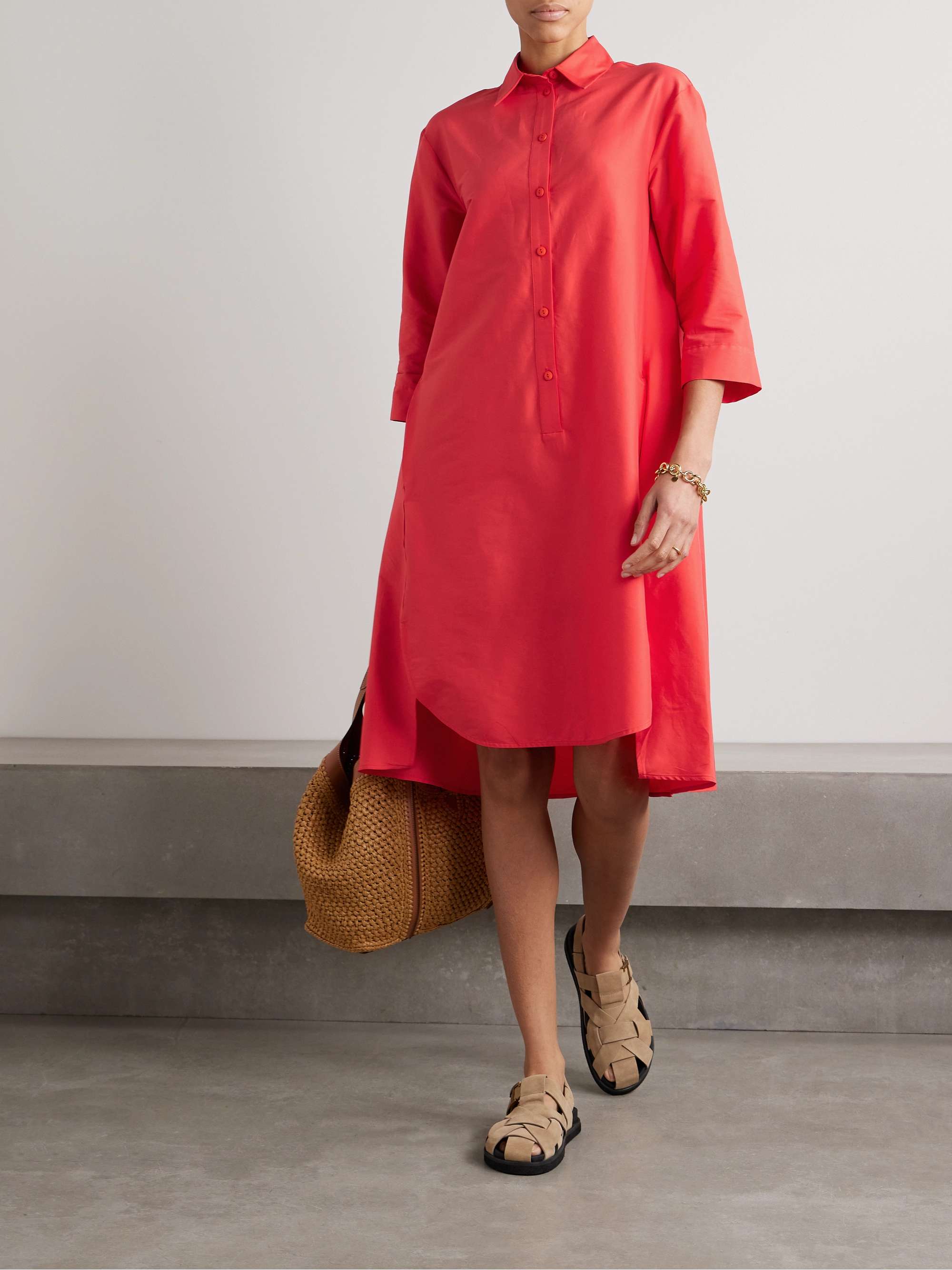 MAX MARA 