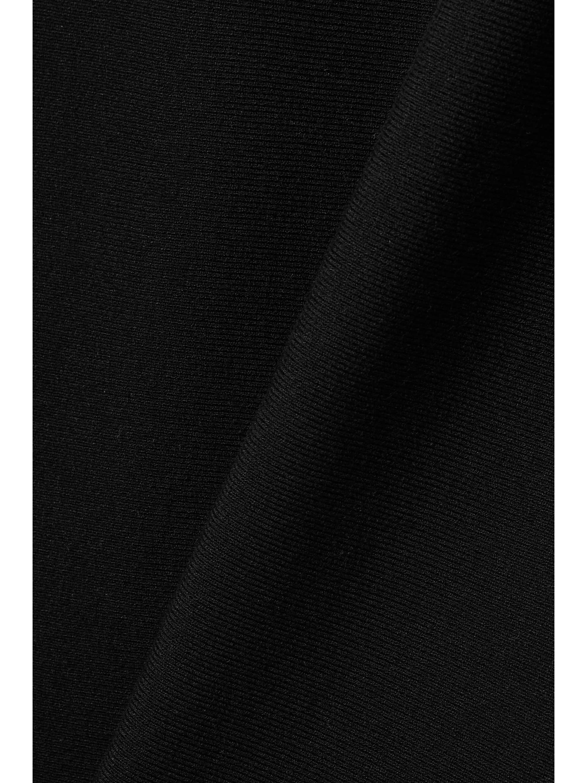 MAX MARA Leisure Pireo knitted mini dress NETAPORTER