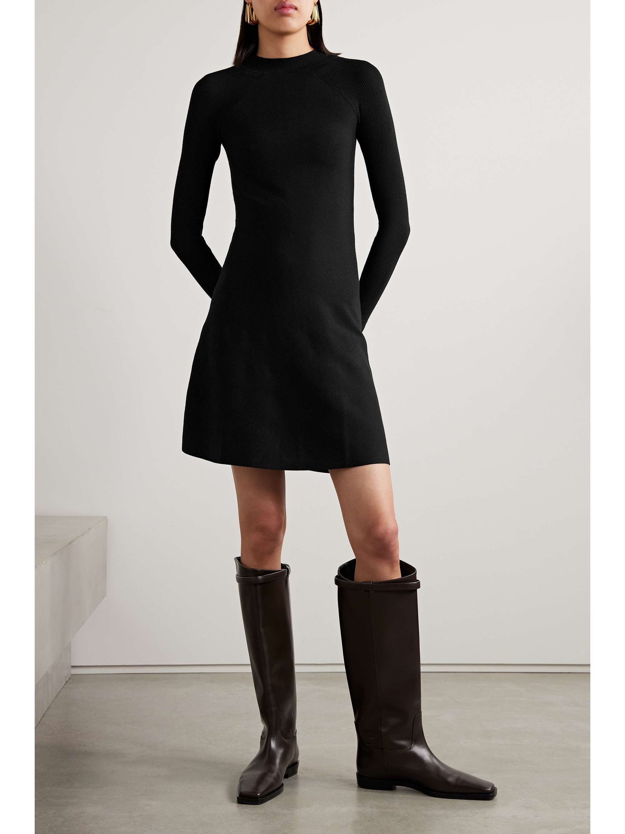 MAX MARA 
