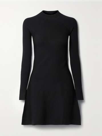 Max mara deals dresses online