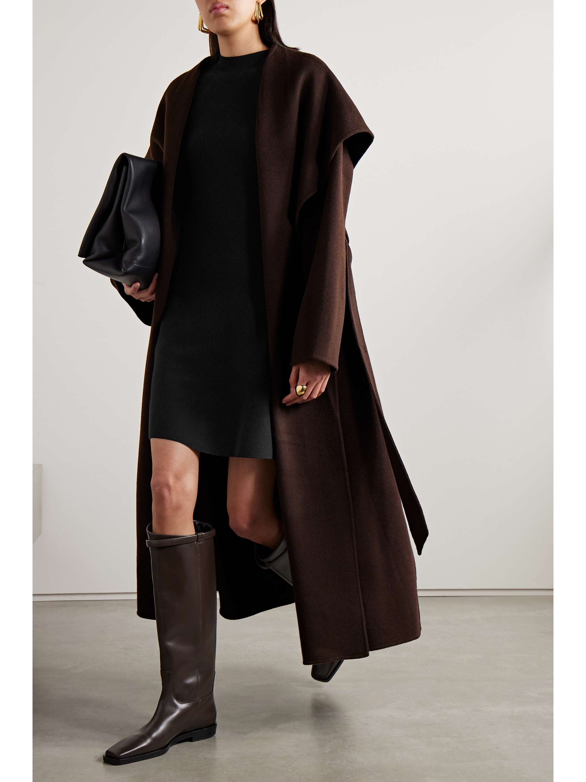 MAX MARA 