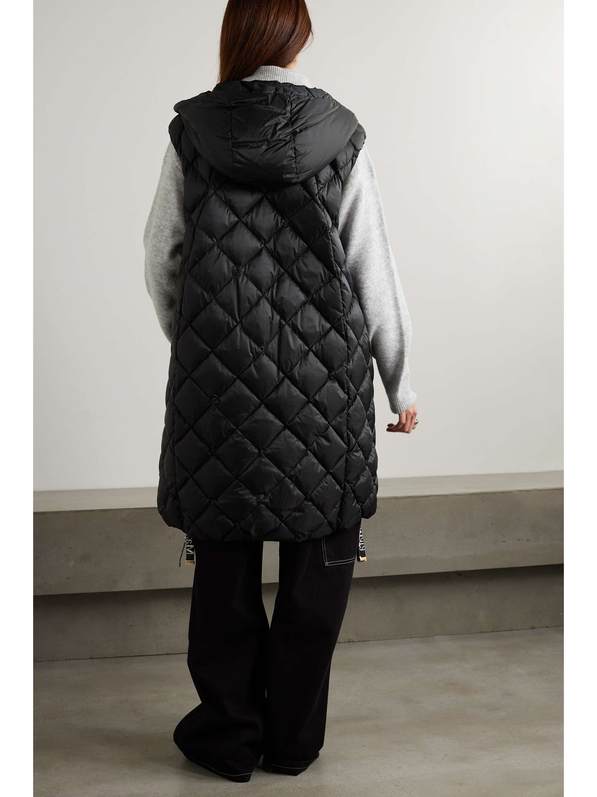MAX MARA 