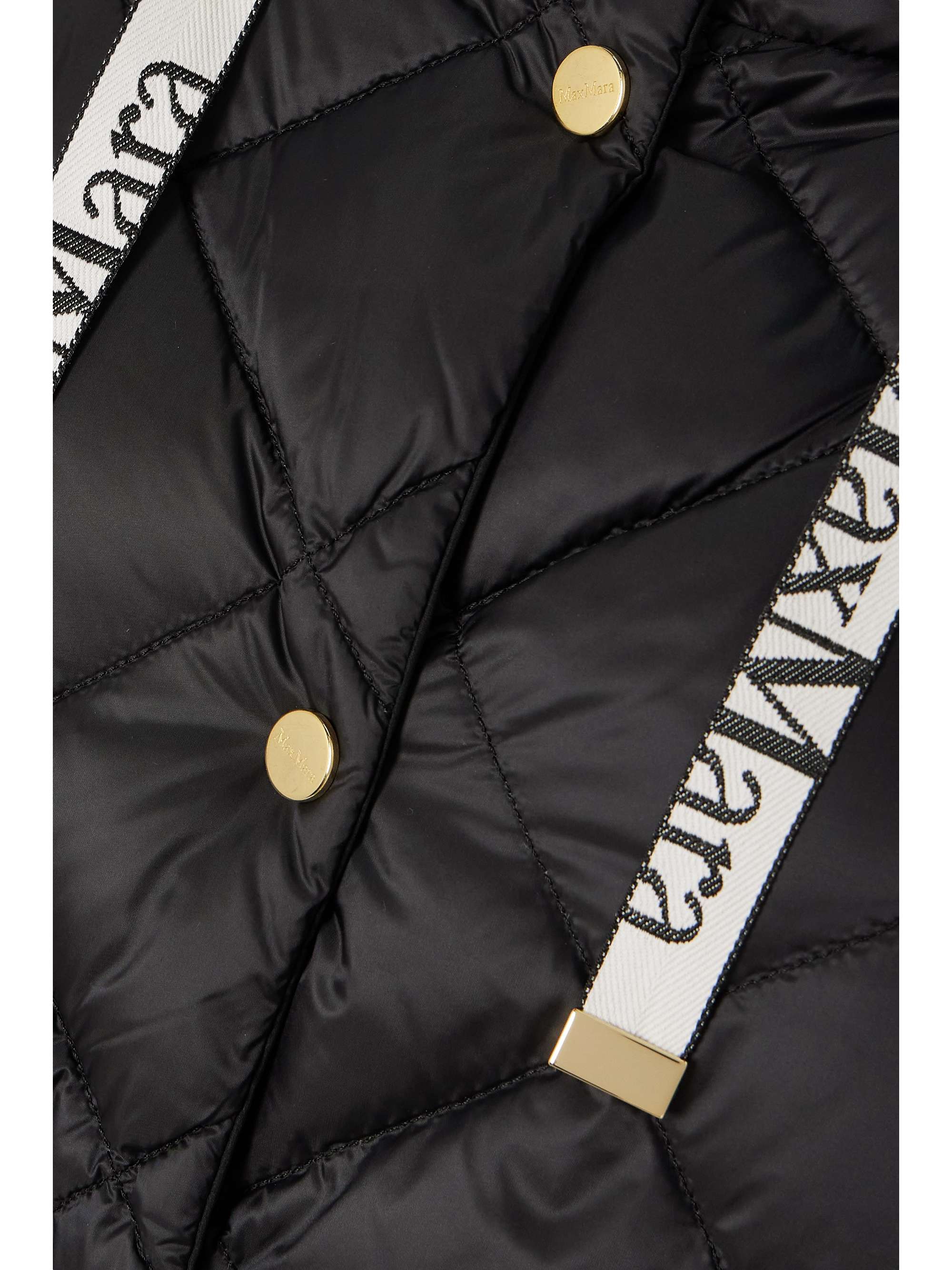 MAX MARA 