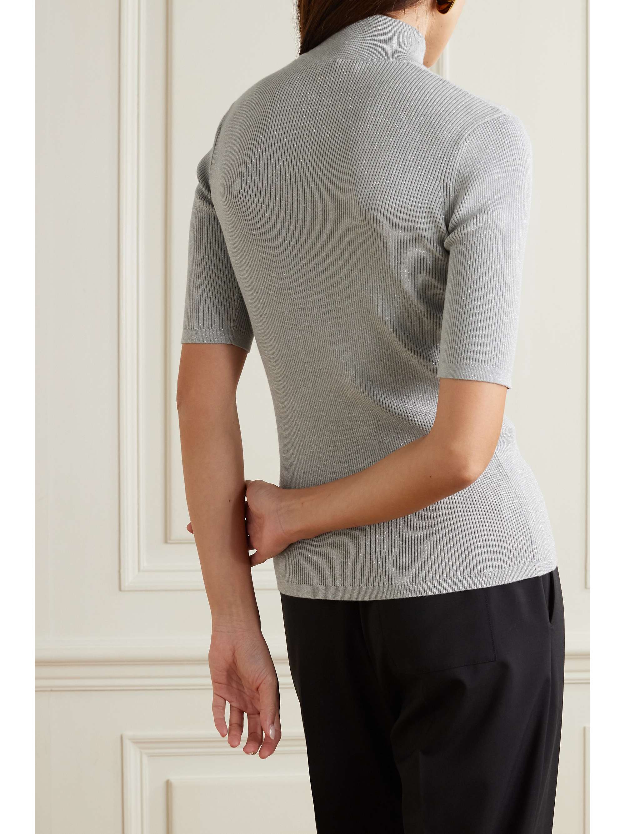 MAX MARA 