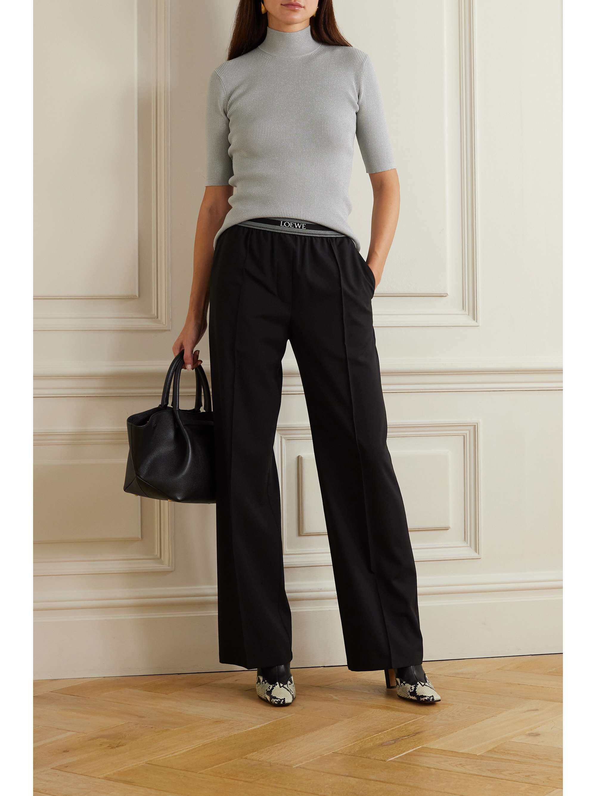 MAX MARA 