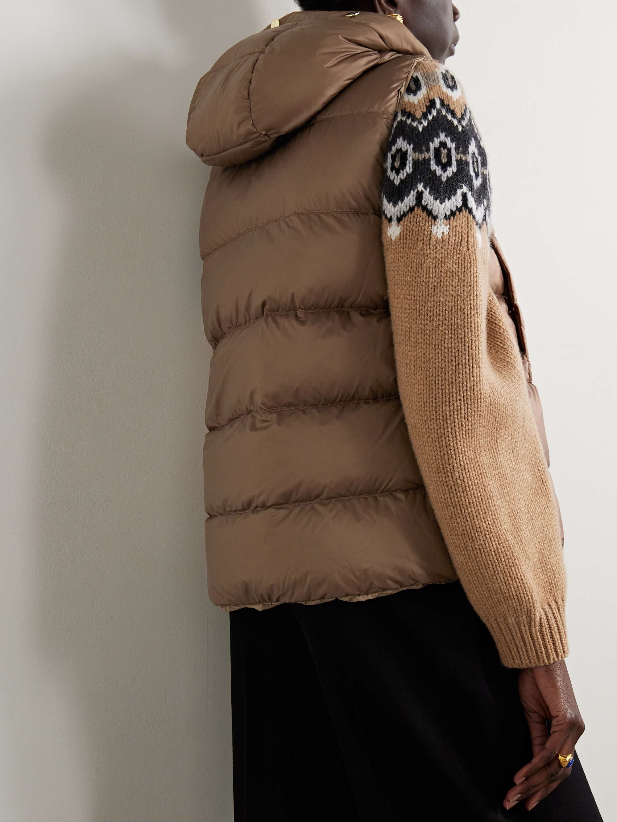 MAX MARA 