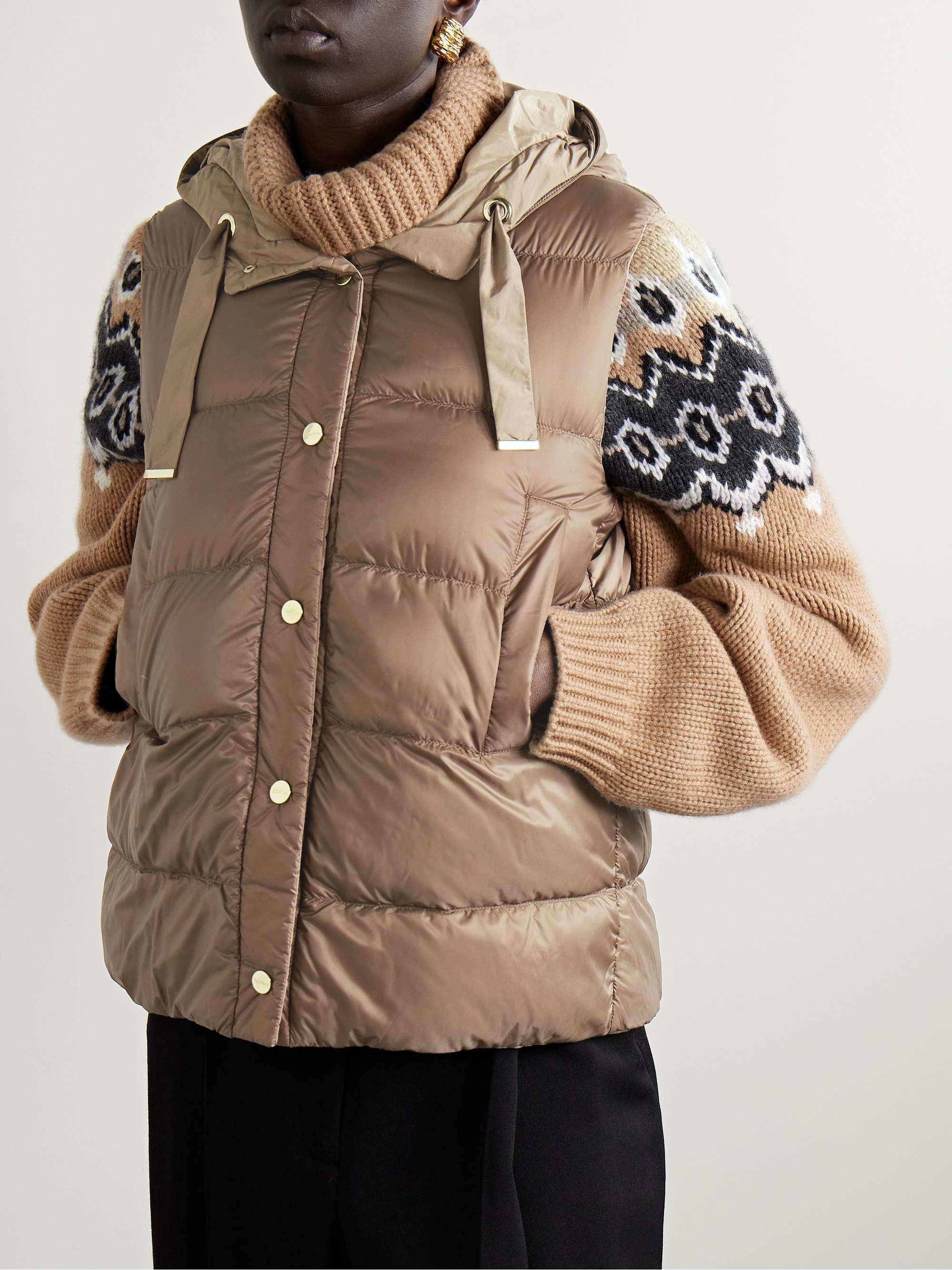 MAX MARA 