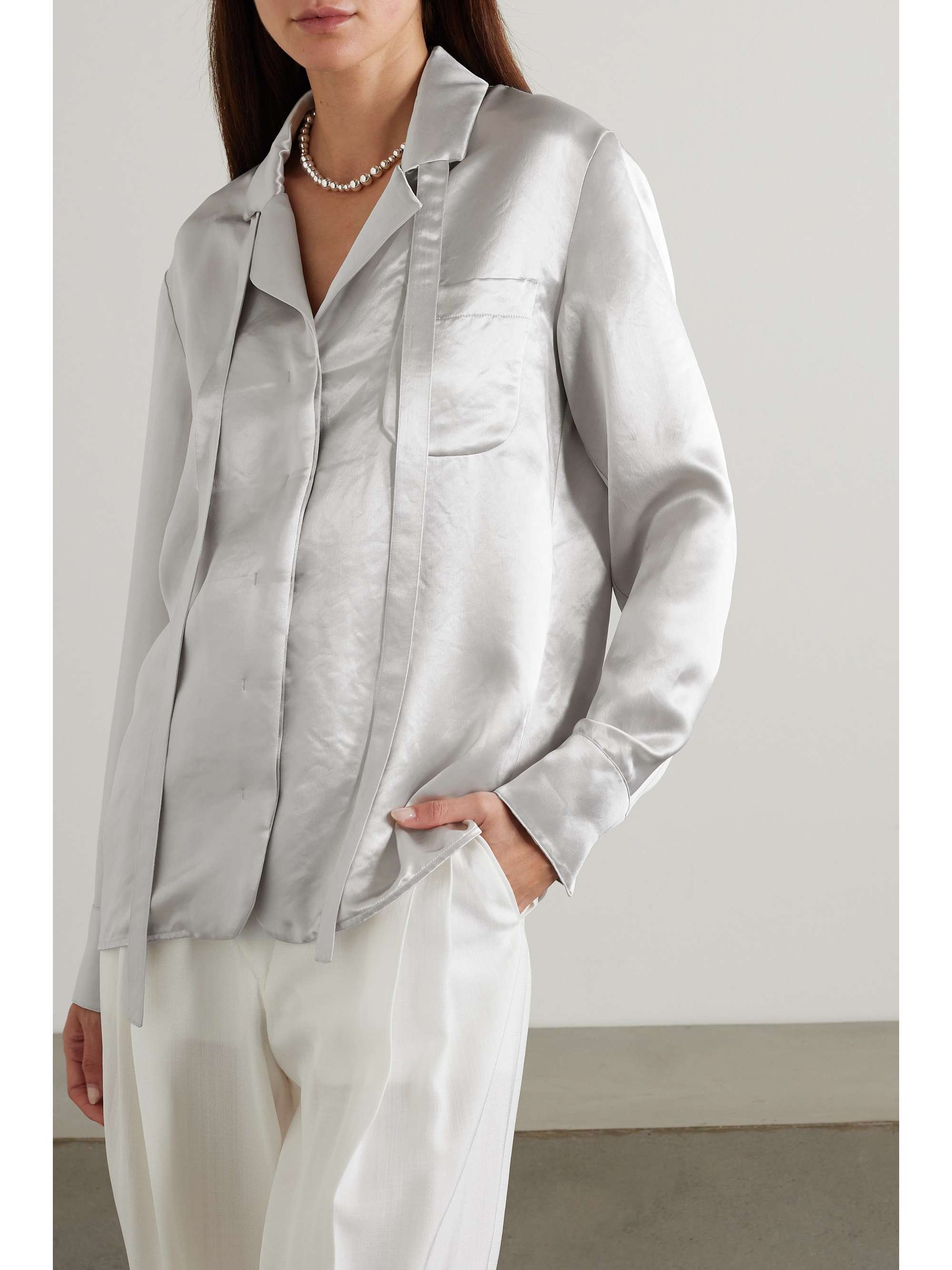 MAX MARA 