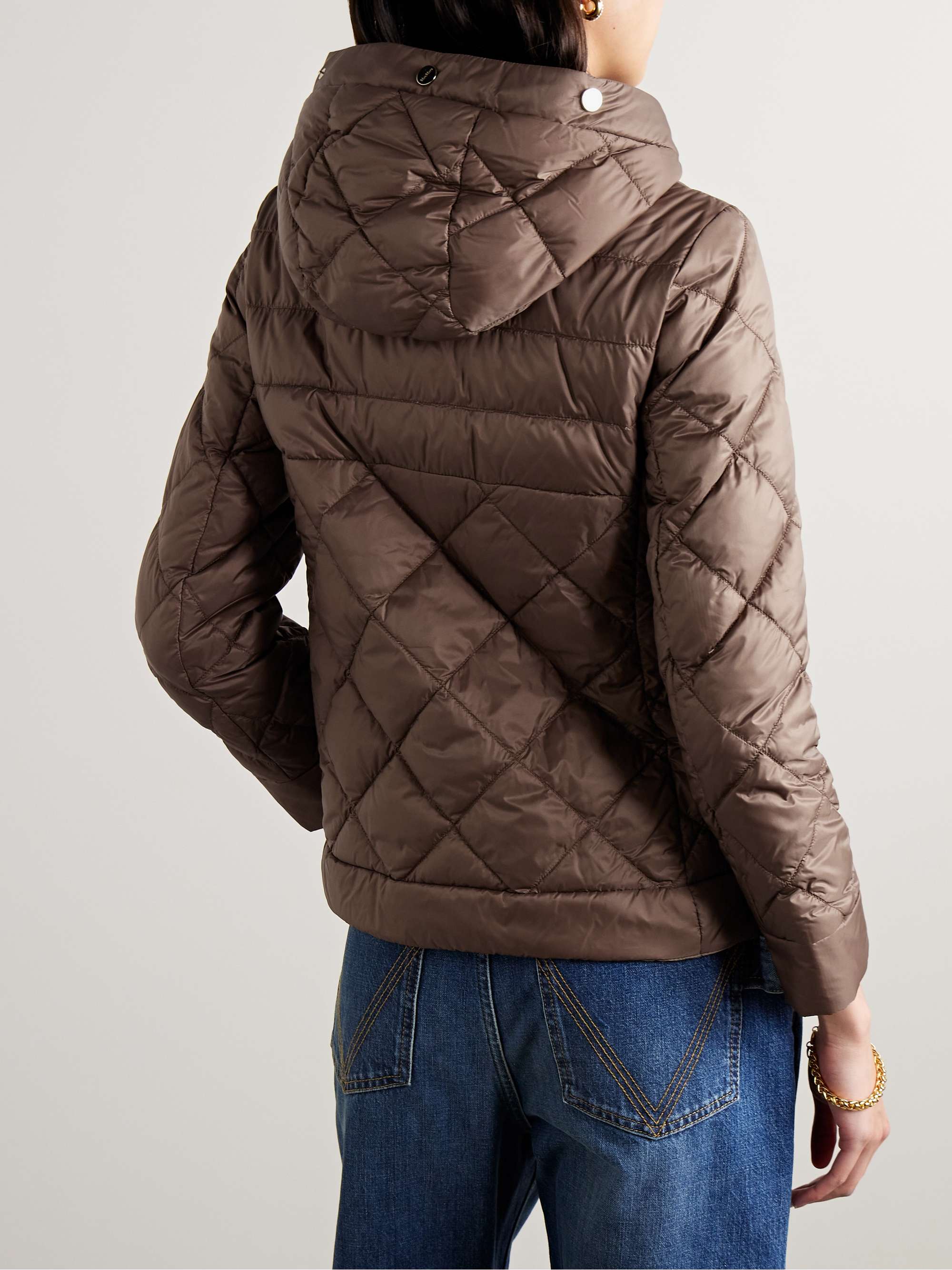 MAX MARA 
