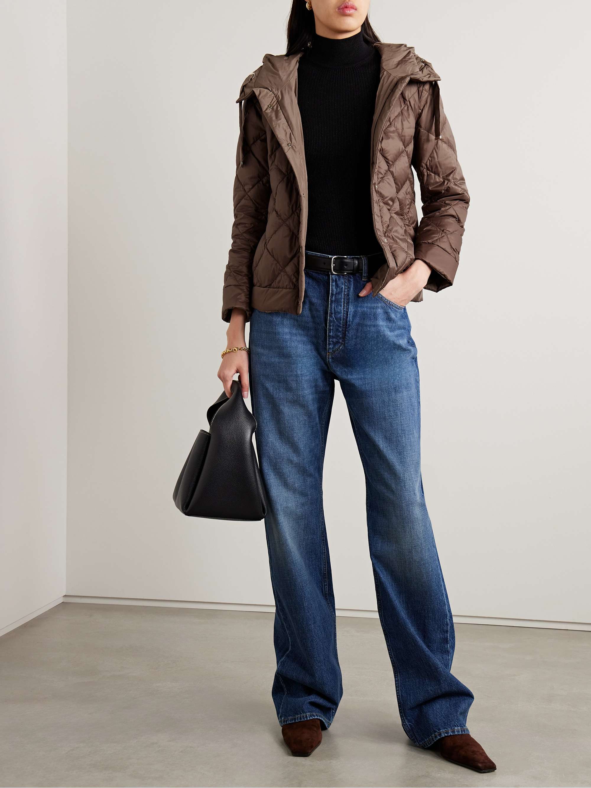 MAX MARA 