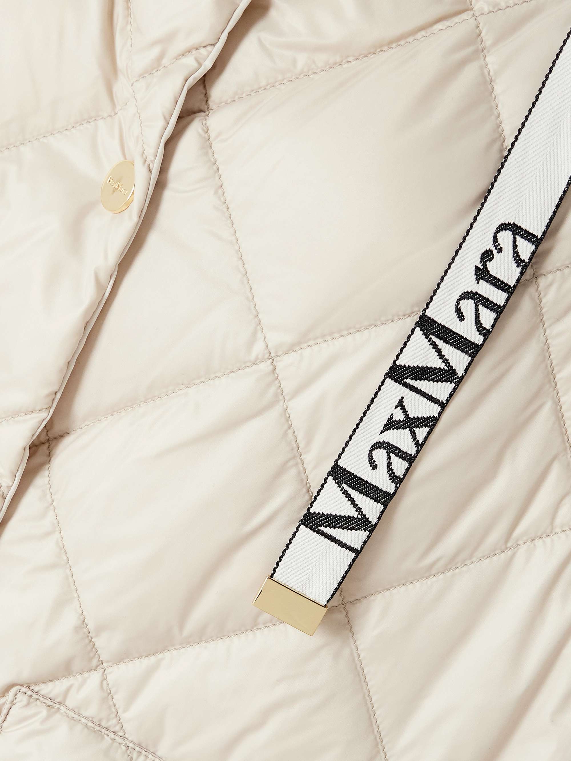 MAX MARA 