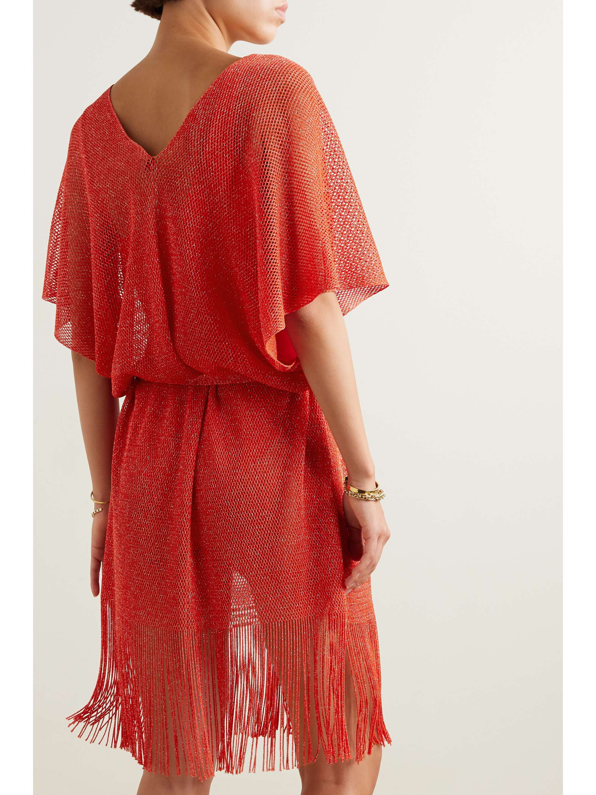 MAX MARA 